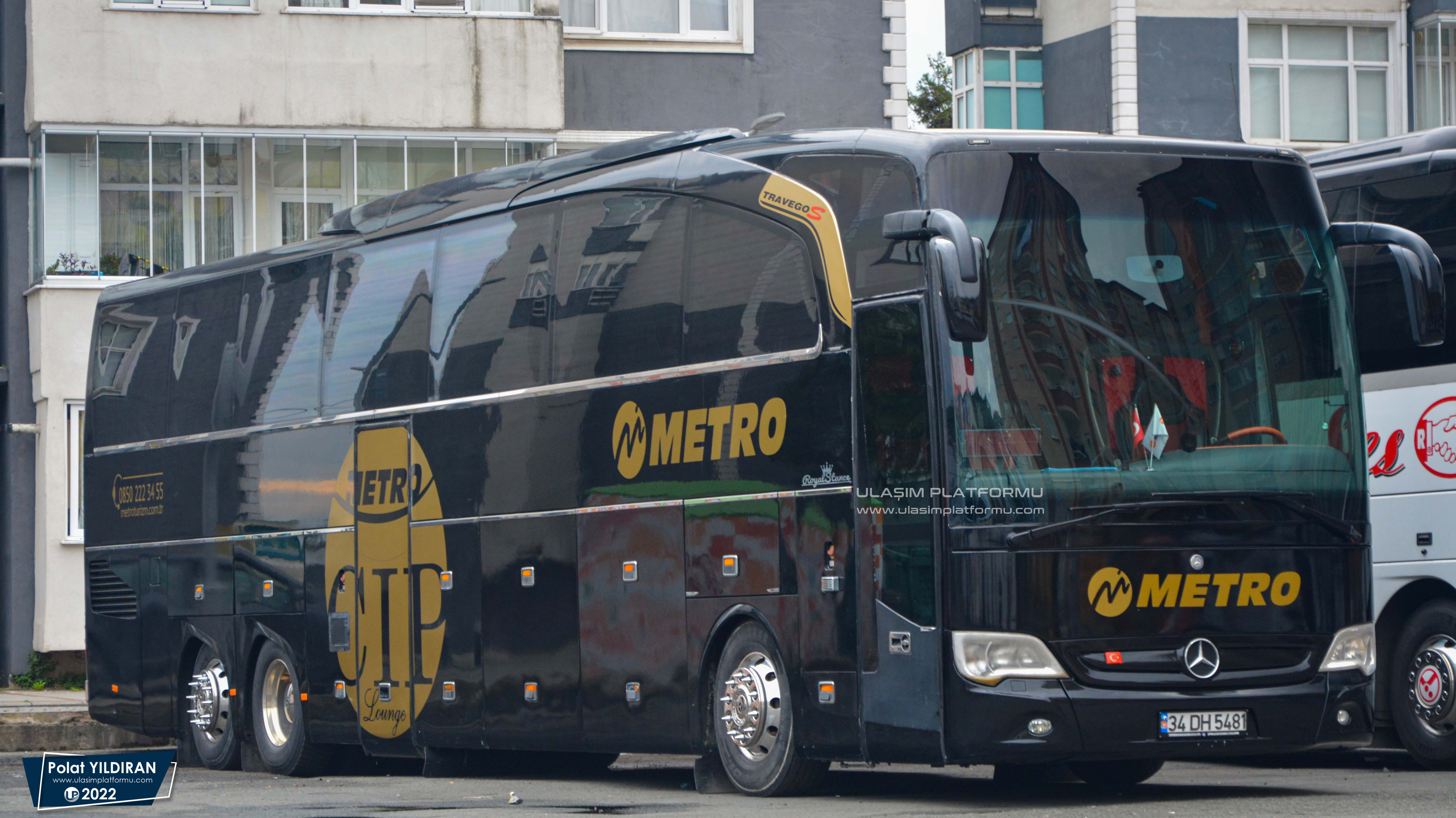 [Resim: 1670794543_IJppHQjoiPoI0Tx.jpg]