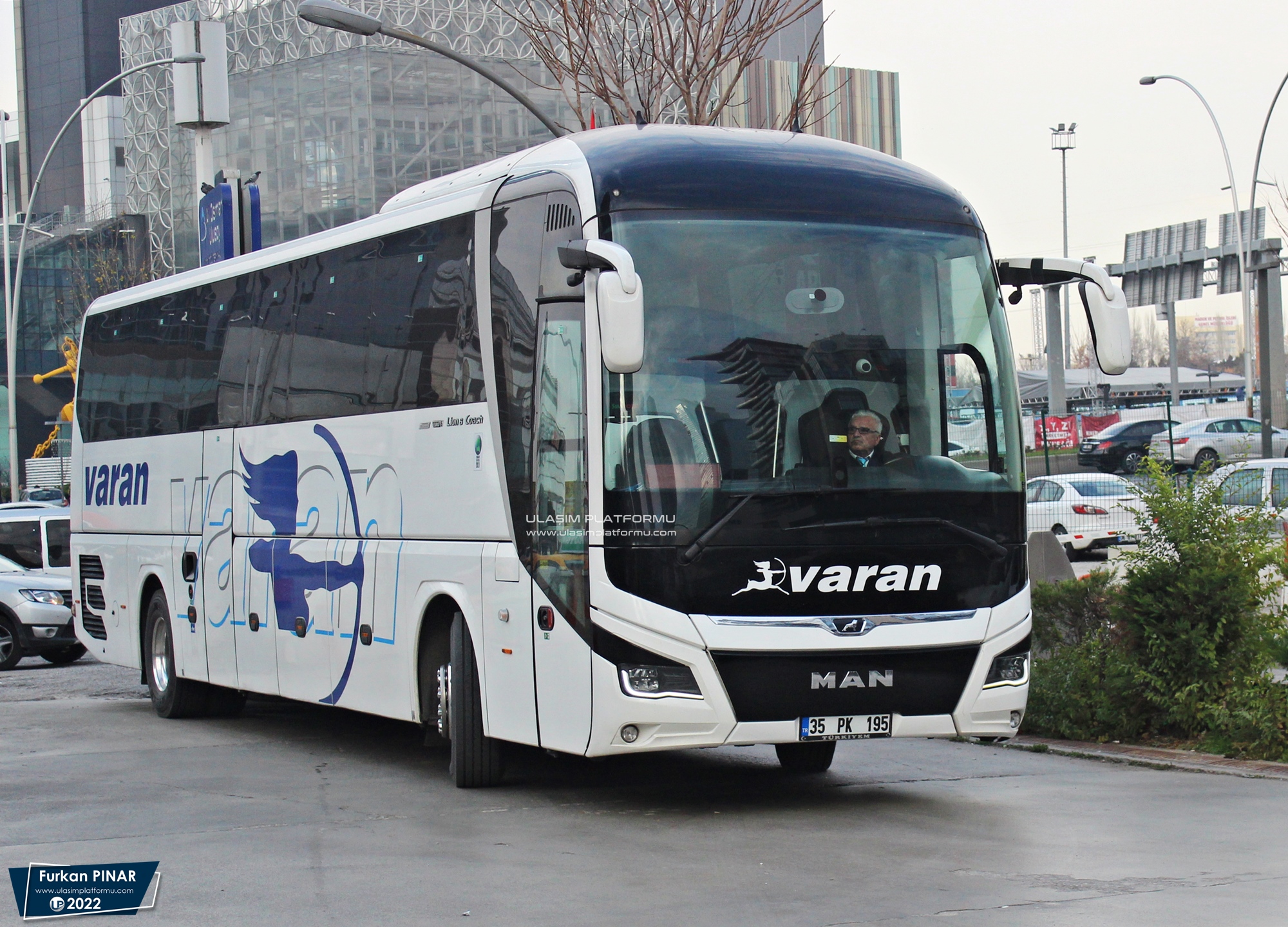 [Resim: 1670835624_uOwmtSJ2CukdUMe.JPG]