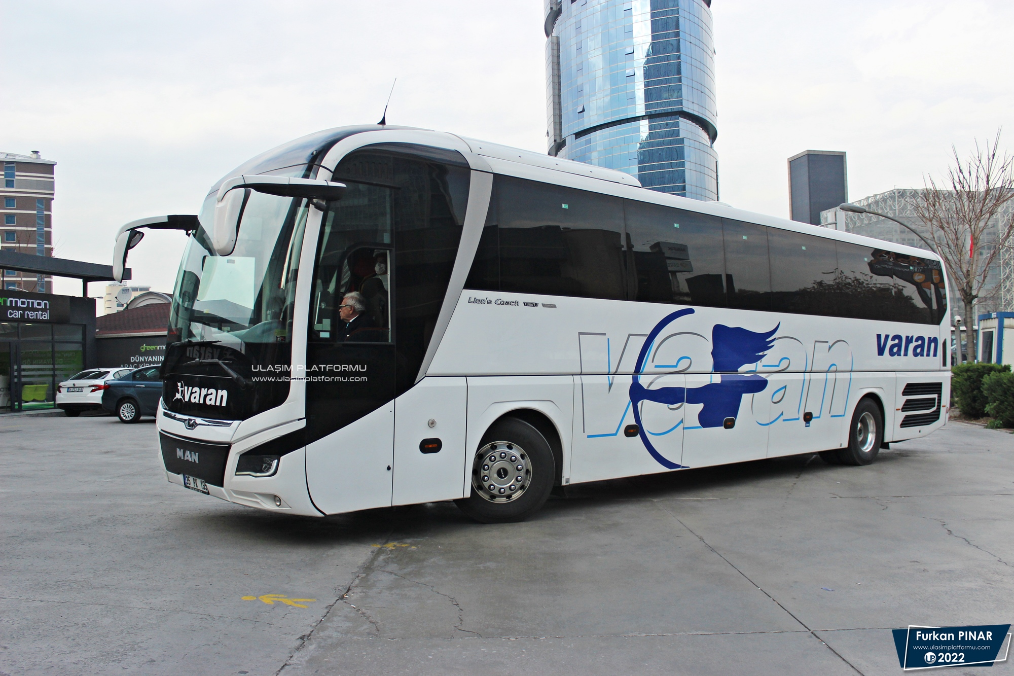 [Resim: 1670835626_6WccZGV2ivWv7Aw.JPG]