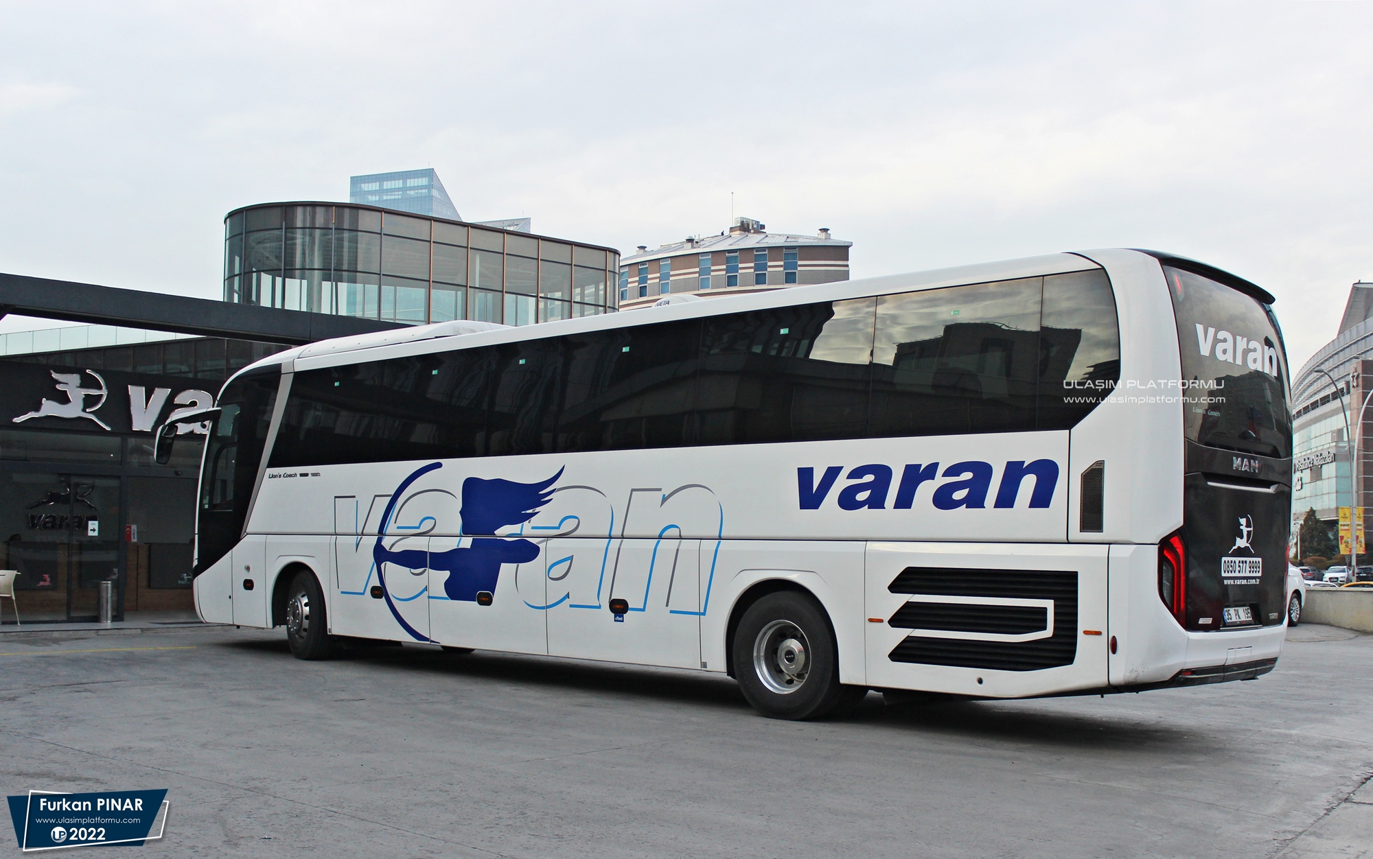 [Resim: 1670835629_mgyo7TYYcroWDId.JPG]