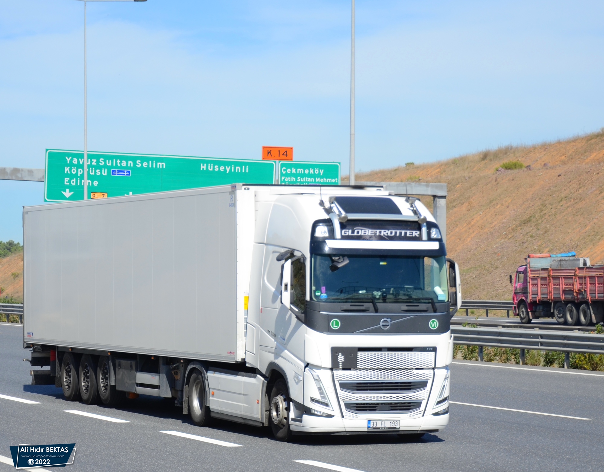 [Resim: 1670943932_nSWusfo09uBpdGU.JPG]