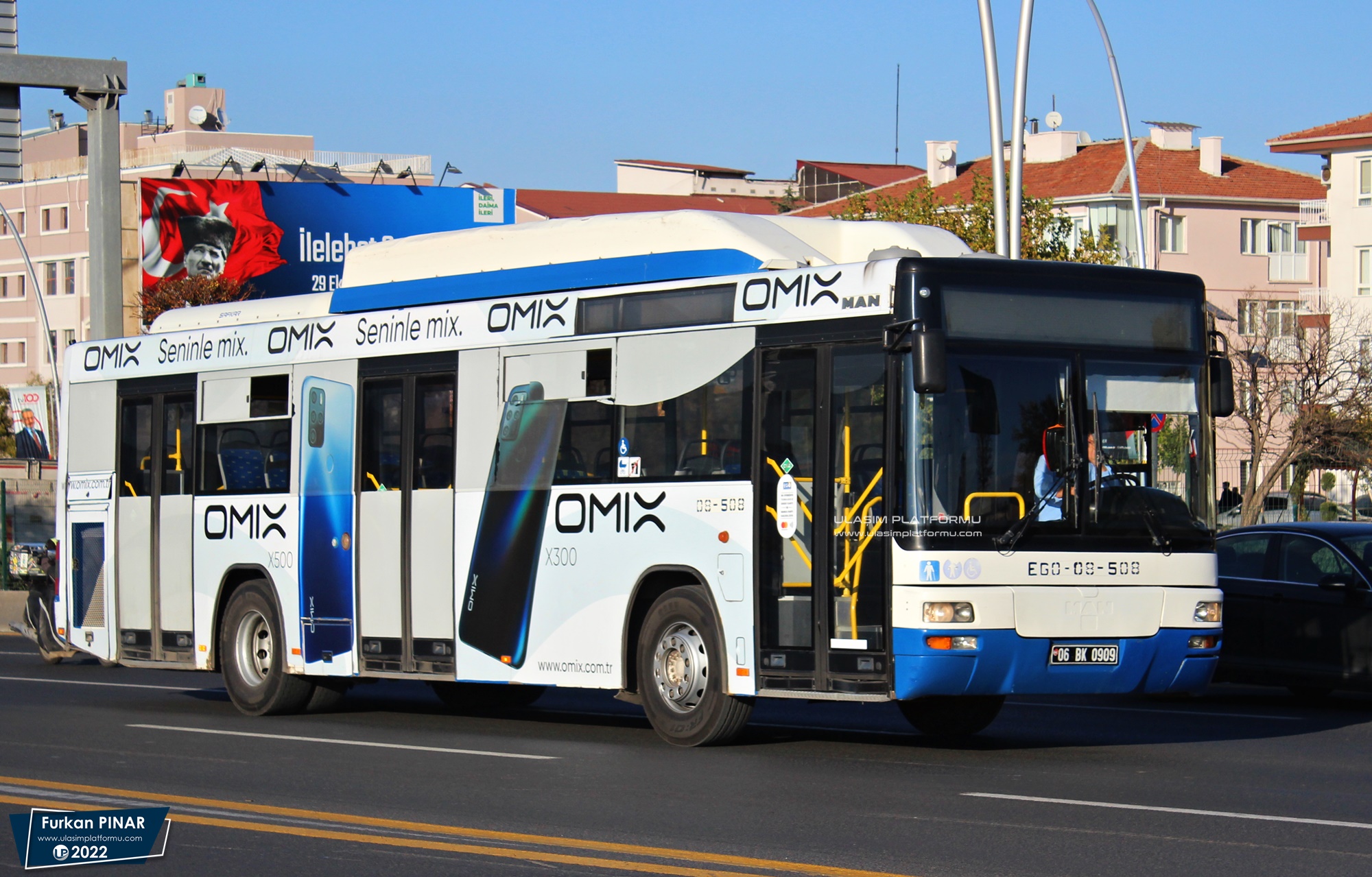 [Resim: 1671173027_fc910oht5IEHhXZ.JPG]