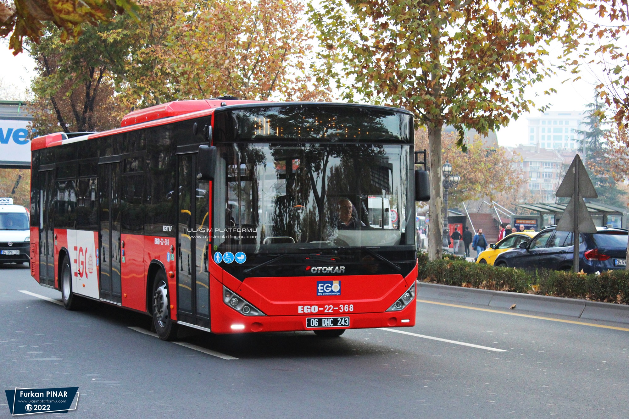 [Resim: 1671174110_IRmF1wa0bFUAaGx.JPG]