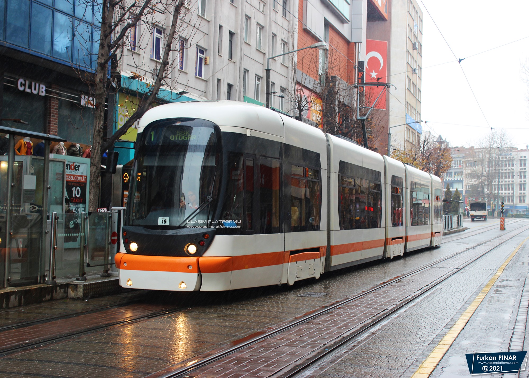 [Resim: 1671174122_FhGcwj3p7A21Pl7.JPG]