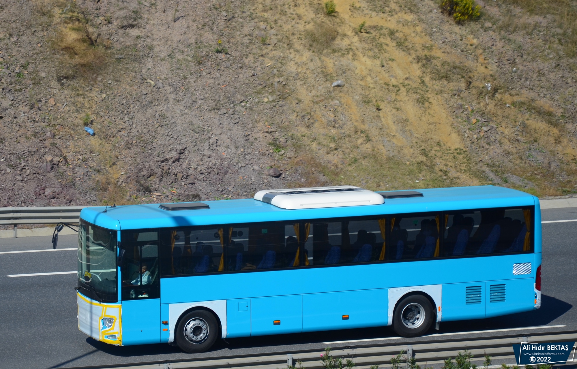 [Resim: 1671282695_wE08HDO8qOOgSXM.JPG]