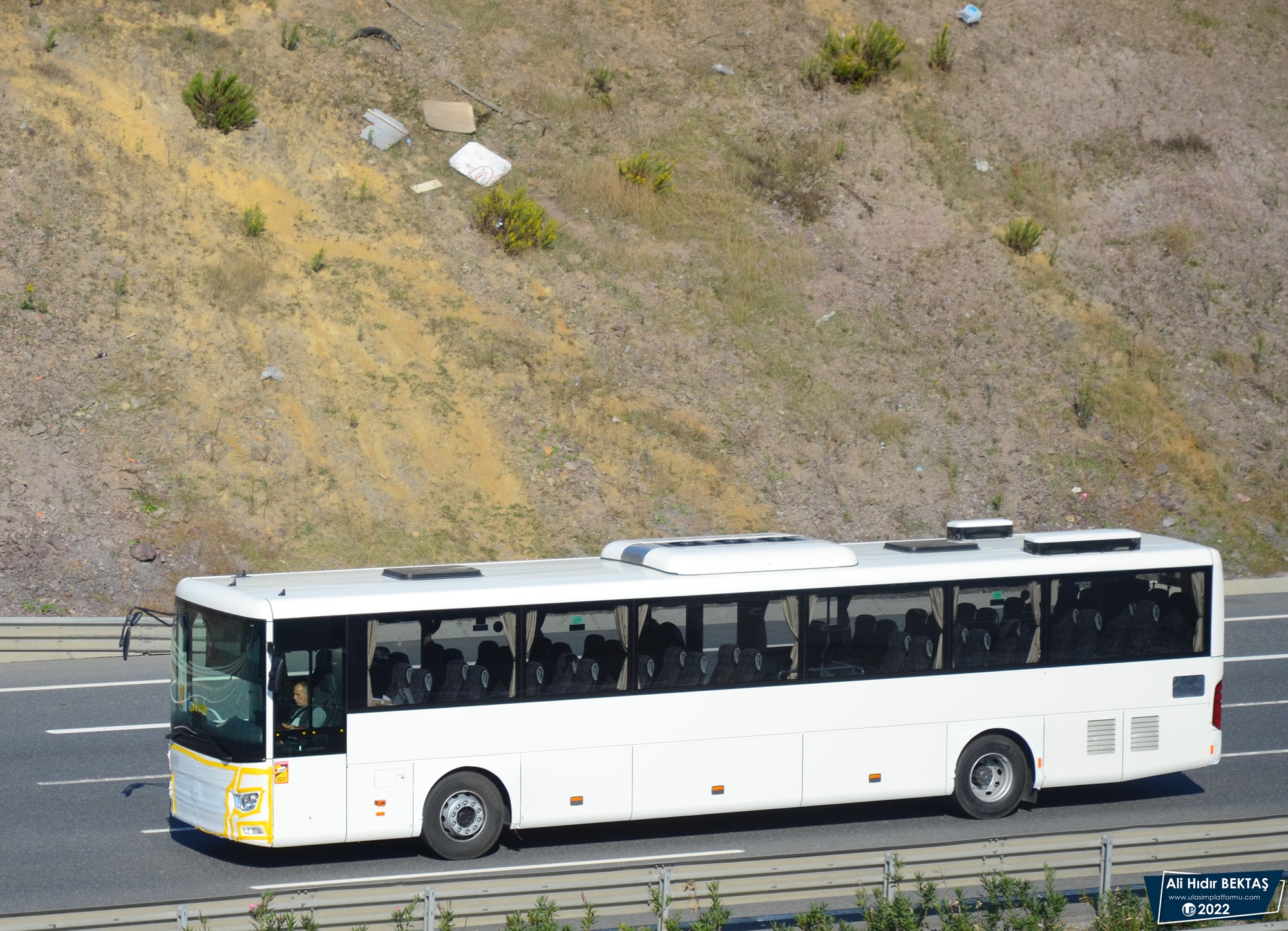 [Resim: 1671282726_TRD3mUit8e7YTfP.JPG]