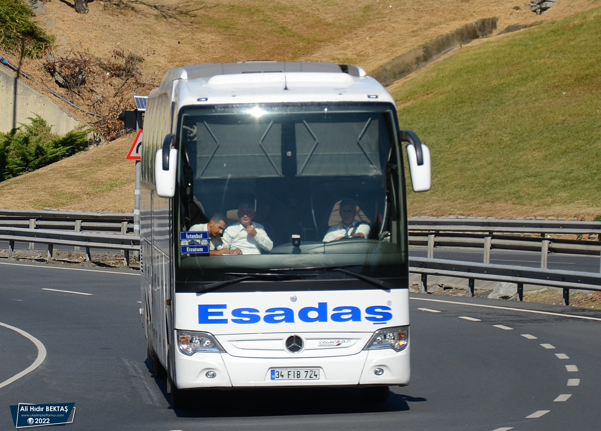 [Resim: 1671286554_6wDQcPGRaamRcsH.JPG]