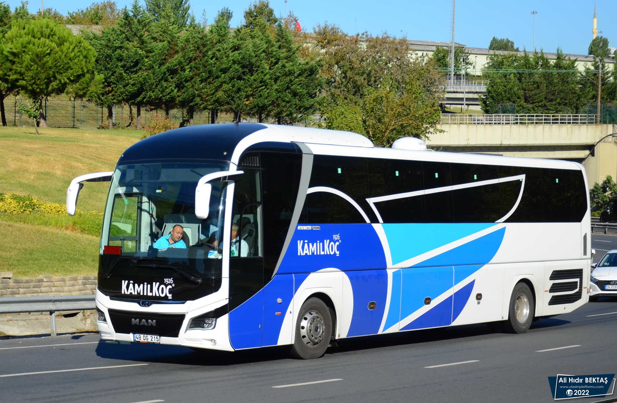 [Resim: 1671287842_9oQYFRVsWb3sH0D.JPG]