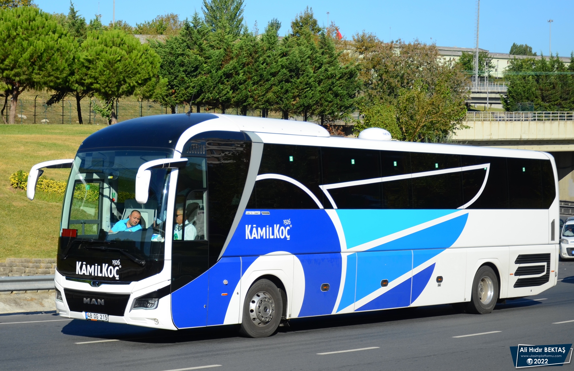 [Resim: 1671287844_AuwoVYMBCaNnT6m.JPG]