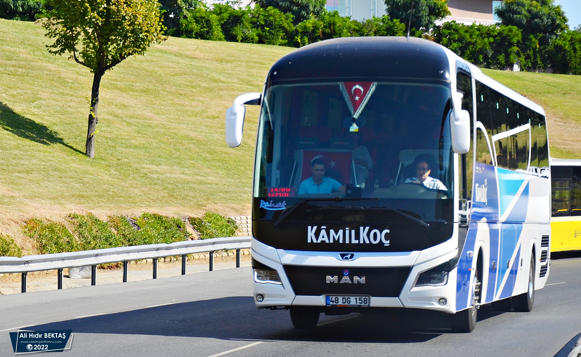 [Resim: 1671287874_Y6Cb6pUxAsvJVSS.JPG]