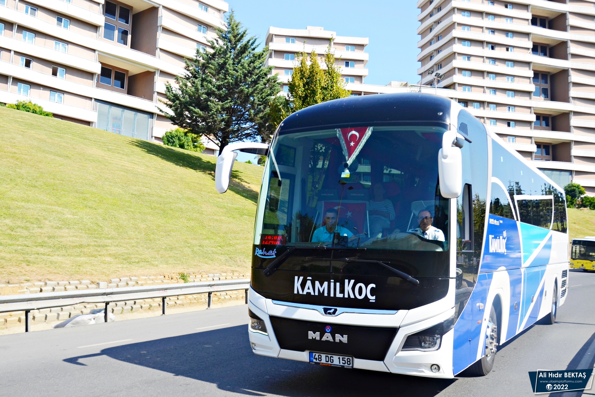 [Resim: 1671287881_Ss4ayKoqKV9n6I2.JPG]