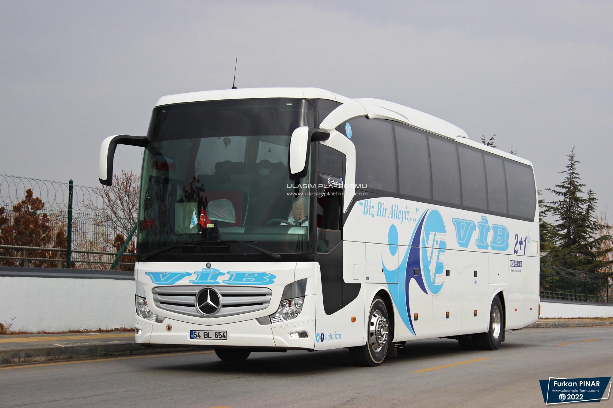 [Resim: 1671436518_Q4740EOXqvb8Oiy.JPG]