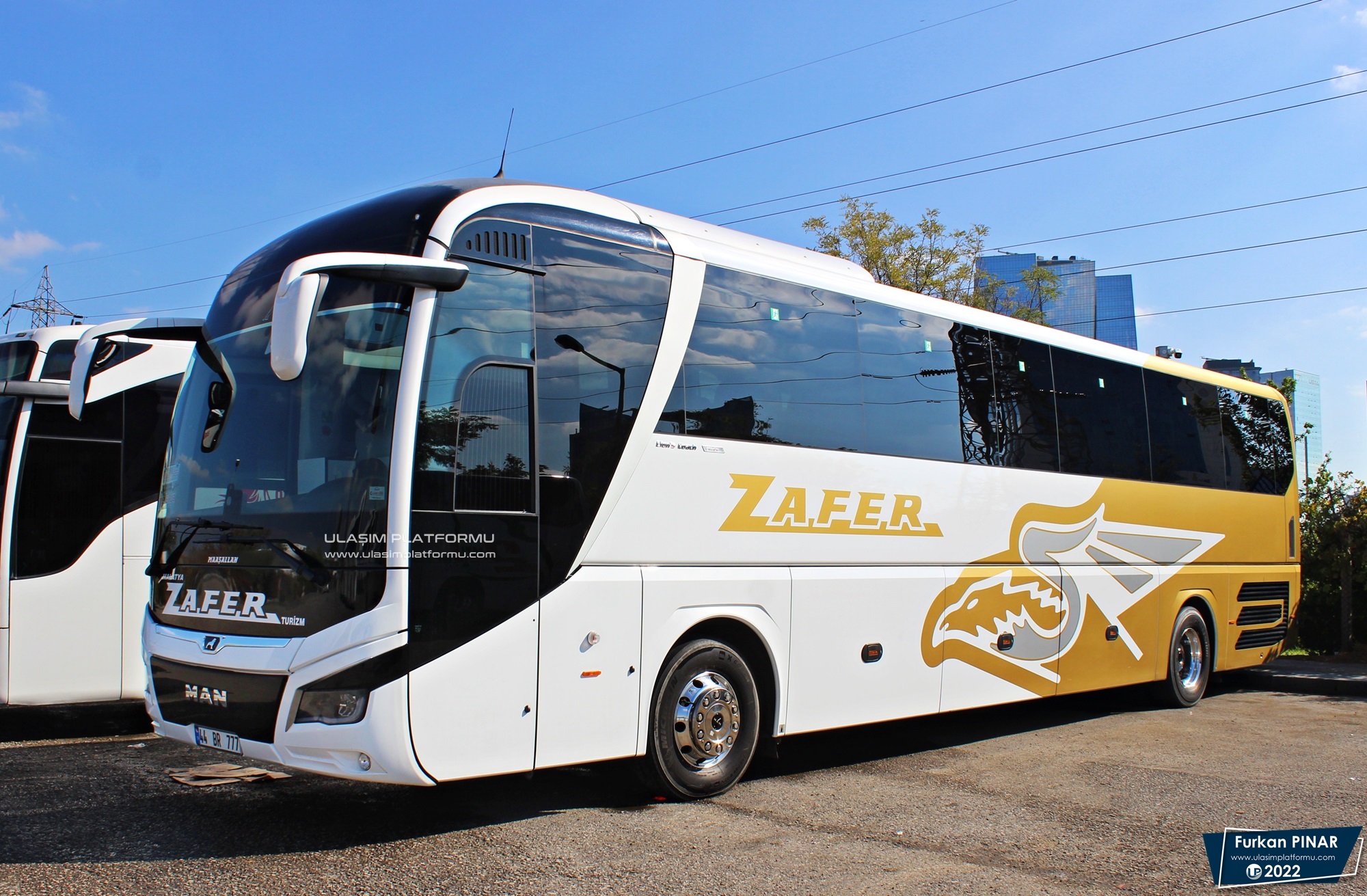 [Resim: 1671436616_4YMtDf6a2dlC4y2.JPG]