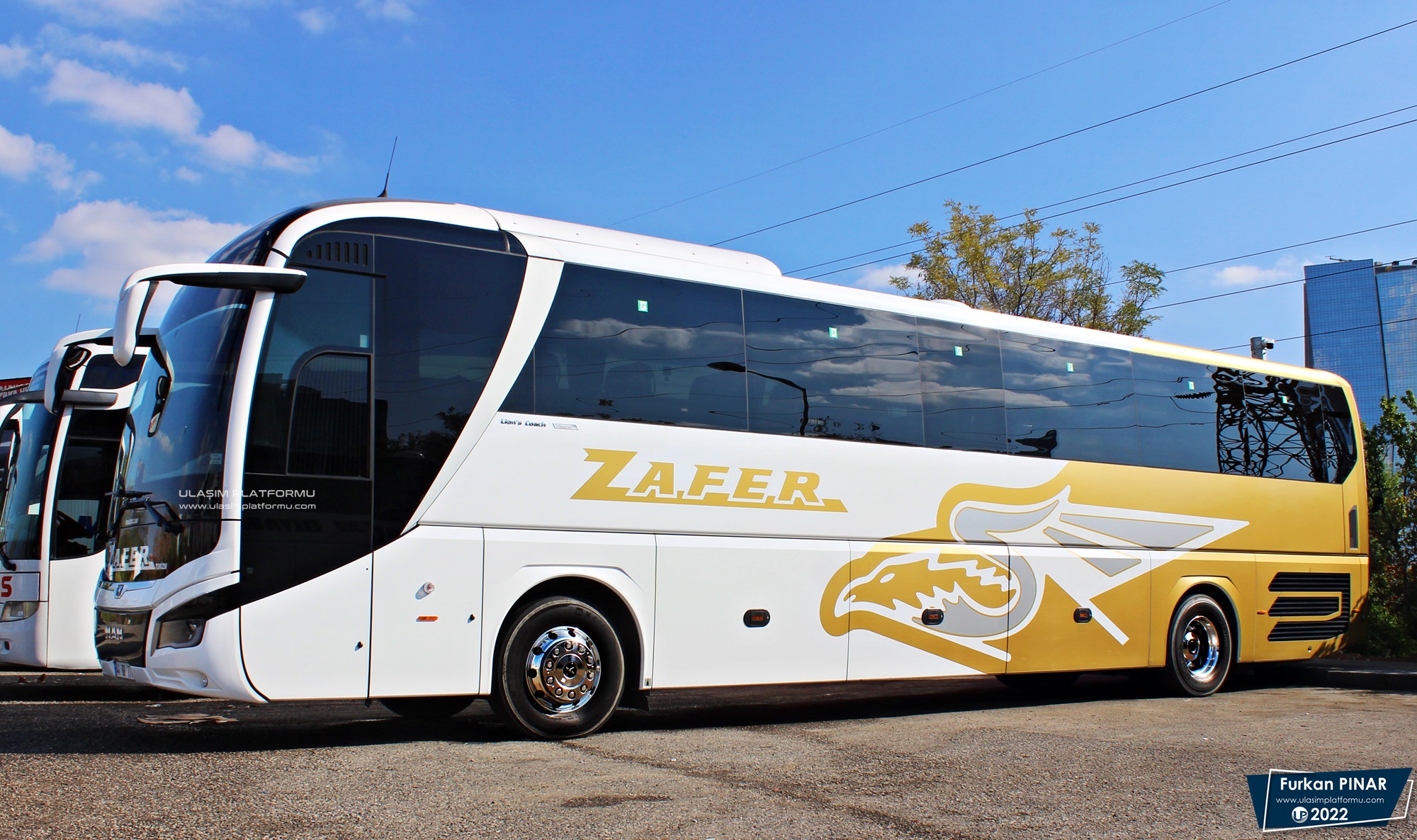 [Resim: 1671436617_uiVj2EOcubIZwpQ.JPG]