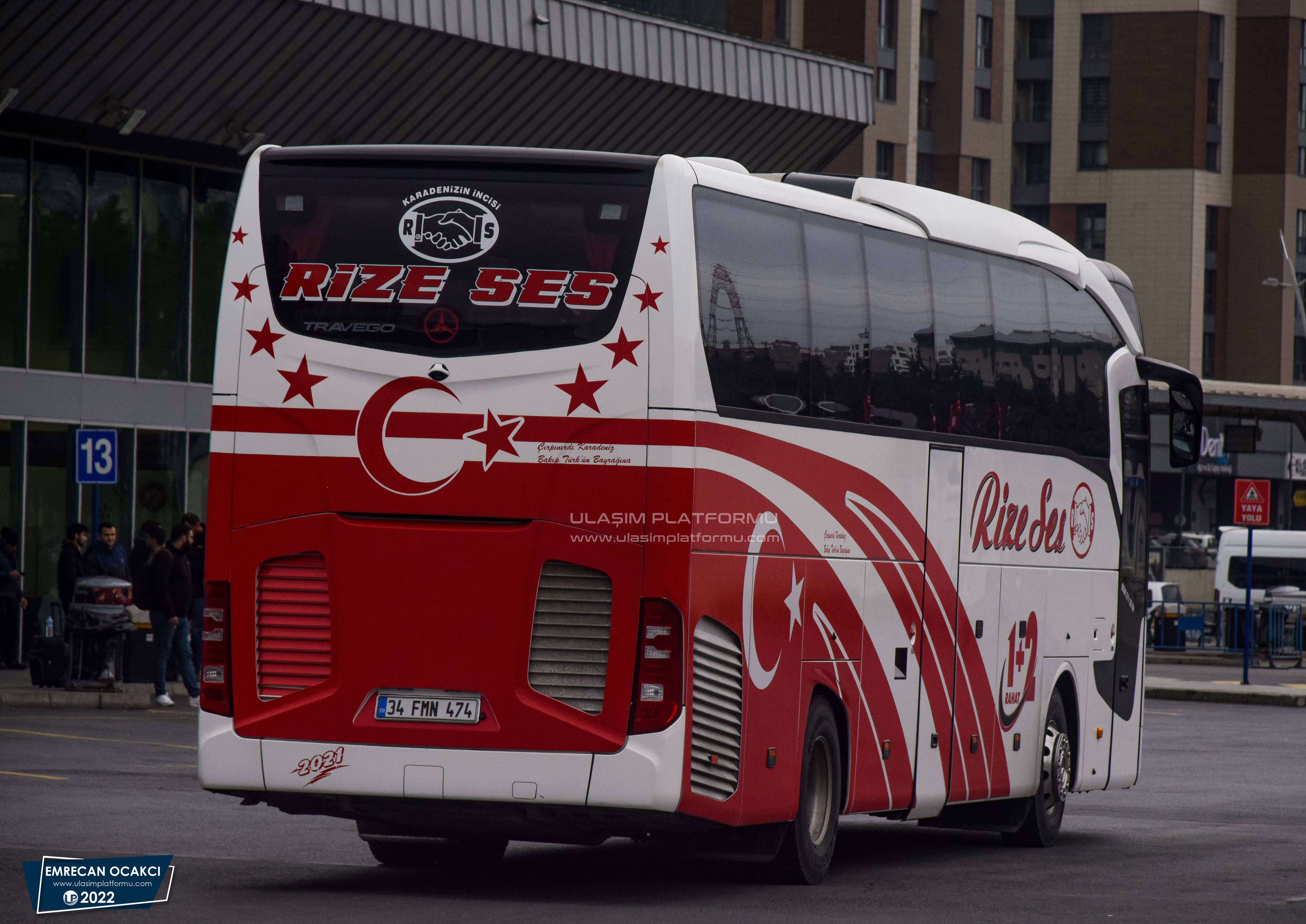 [Resim: 1671468352_rxxKMn8PQgZYPOq.JPG]