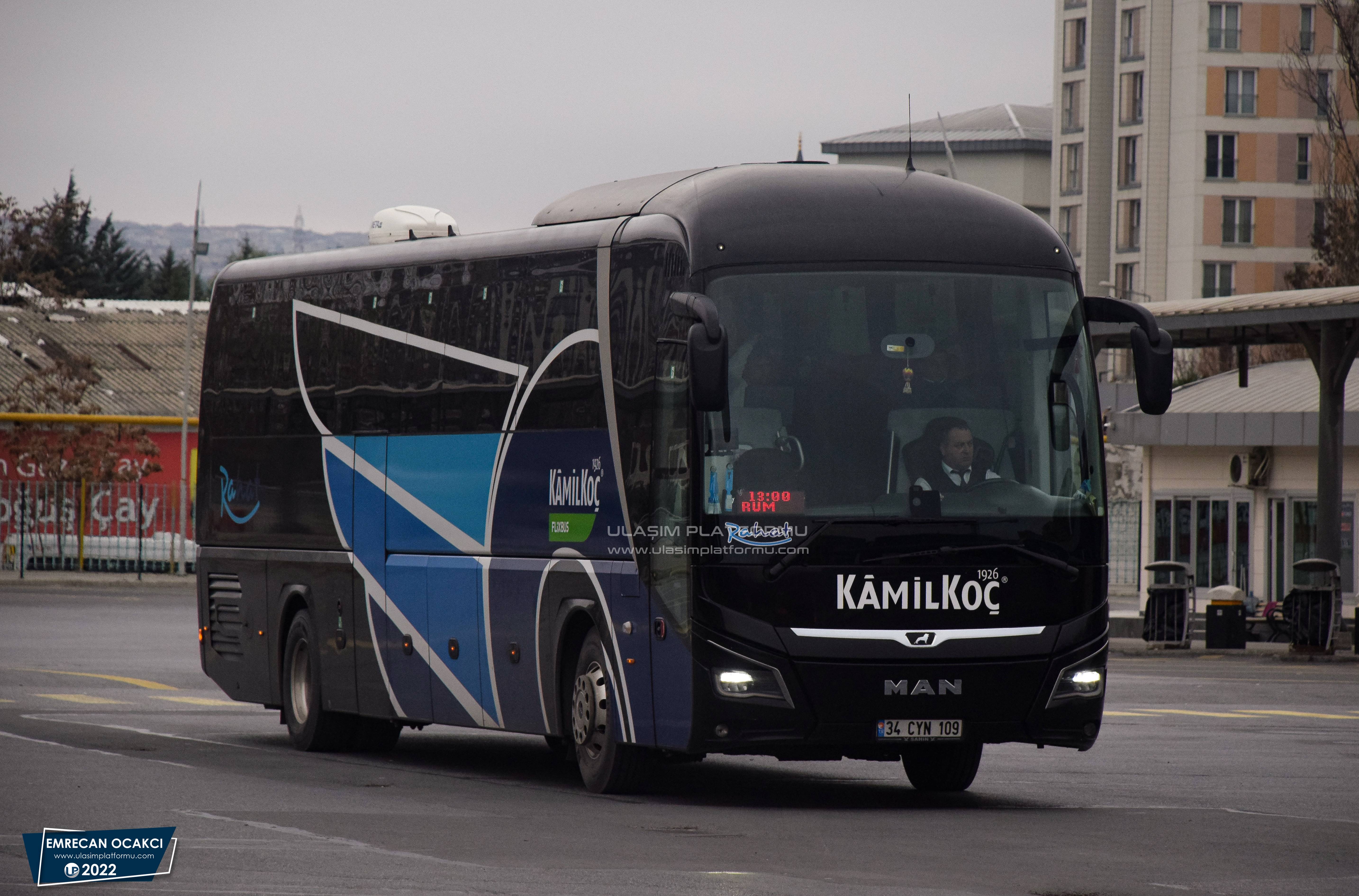 [Resim: 1671469481_DnuWUfD4Q1pR1ae.JPG]