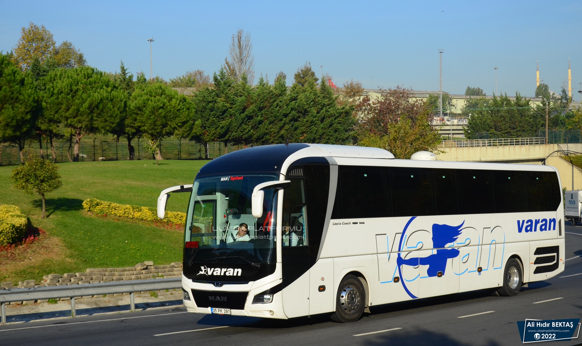 [Resim: 1671622092_ByV1qnhqeqDUydZ.JPG]