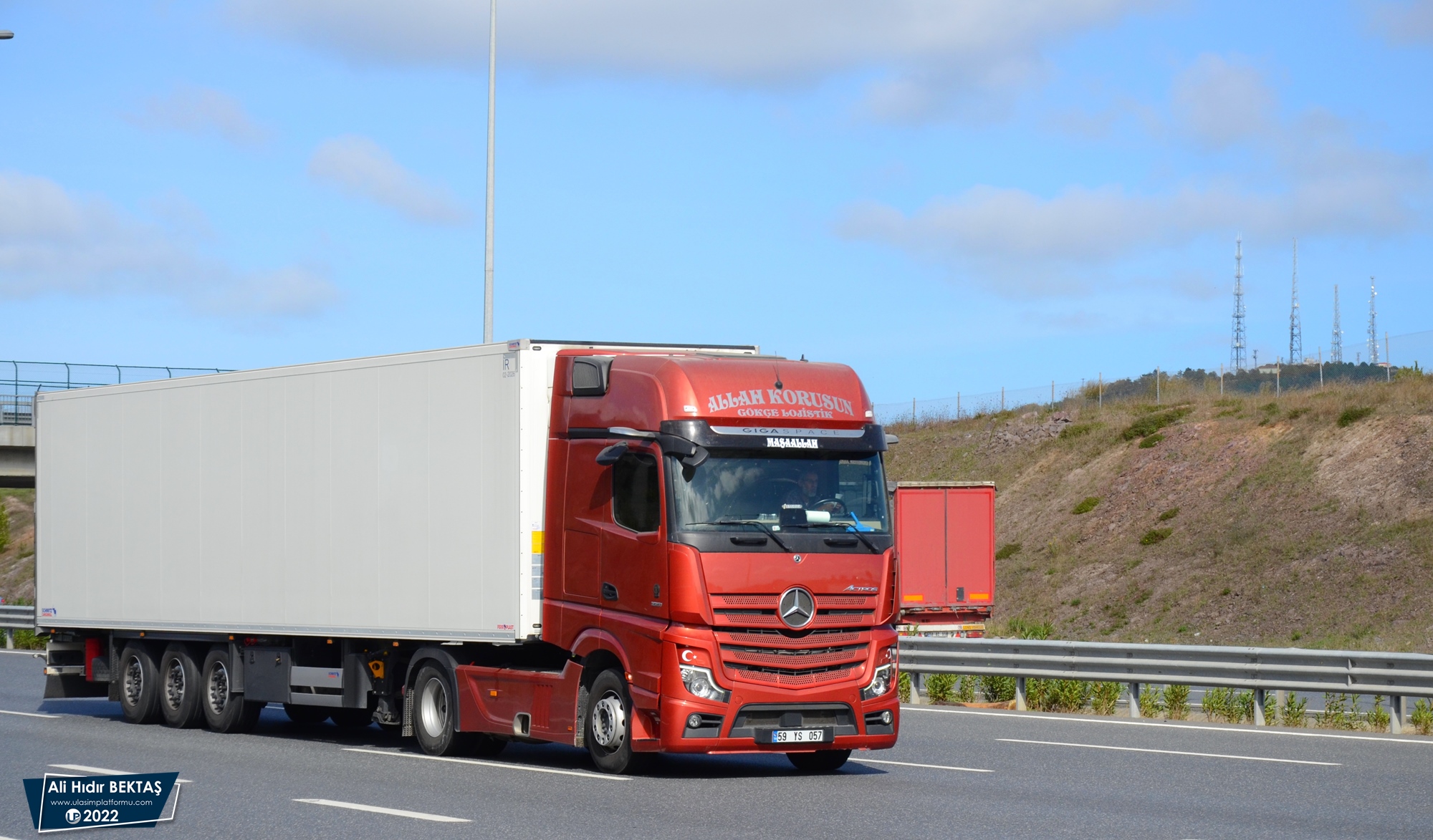 [Resim: 1671622808_V6Yw35x5PTsE5Ox.JPG]