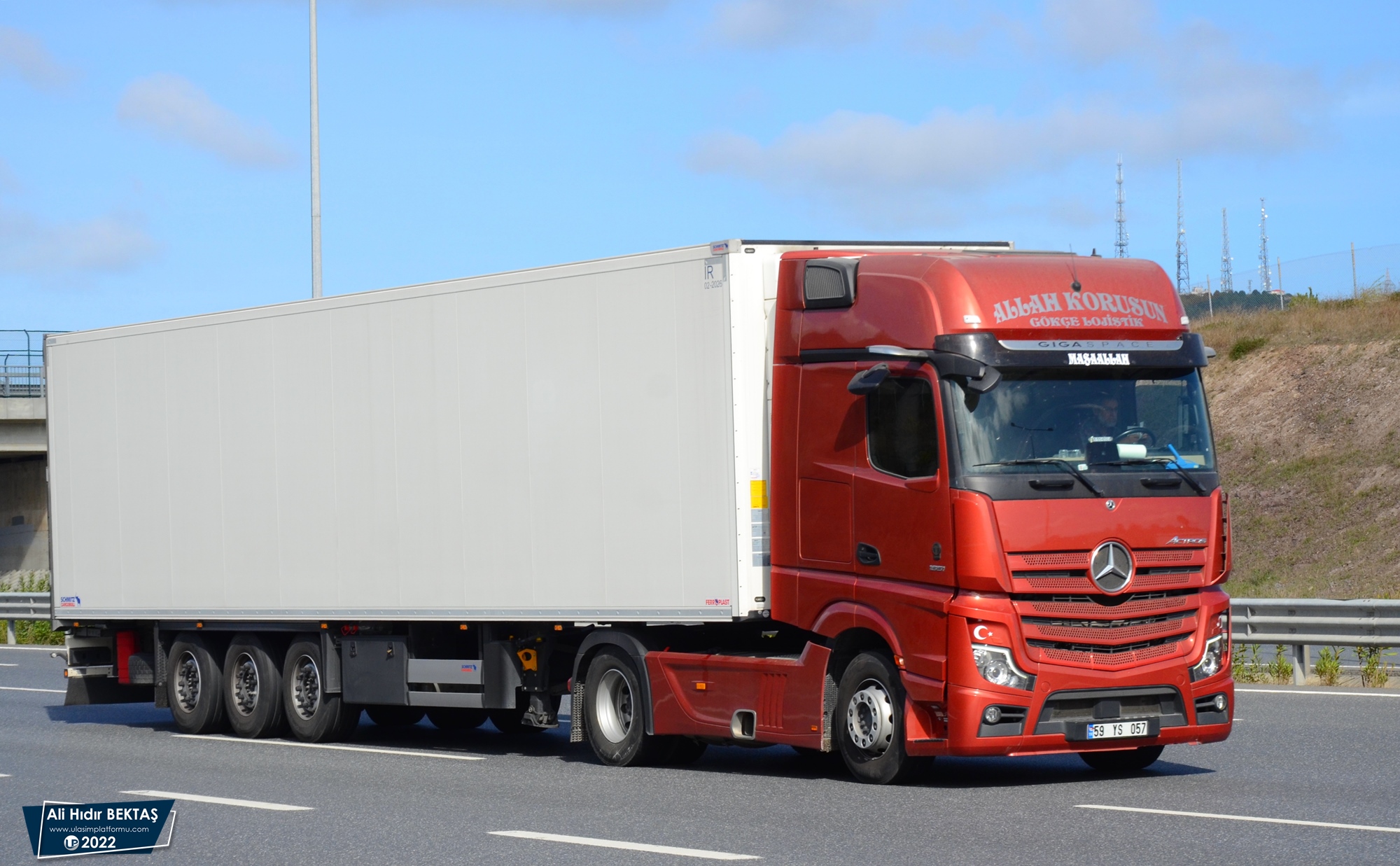 [Resim: 1671622810_rj3LkQYAfnYNdrw.JPG]