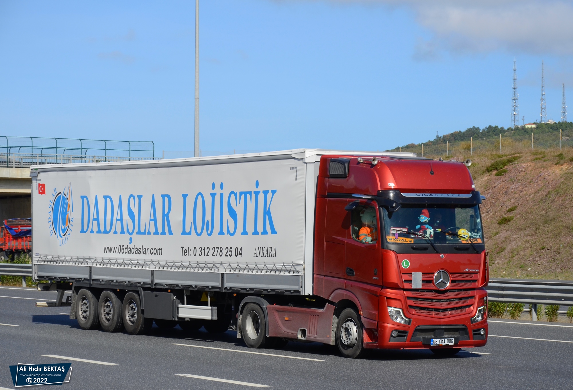 [Resim: 1671622839_3t0fp7A468kJlki.JPG]