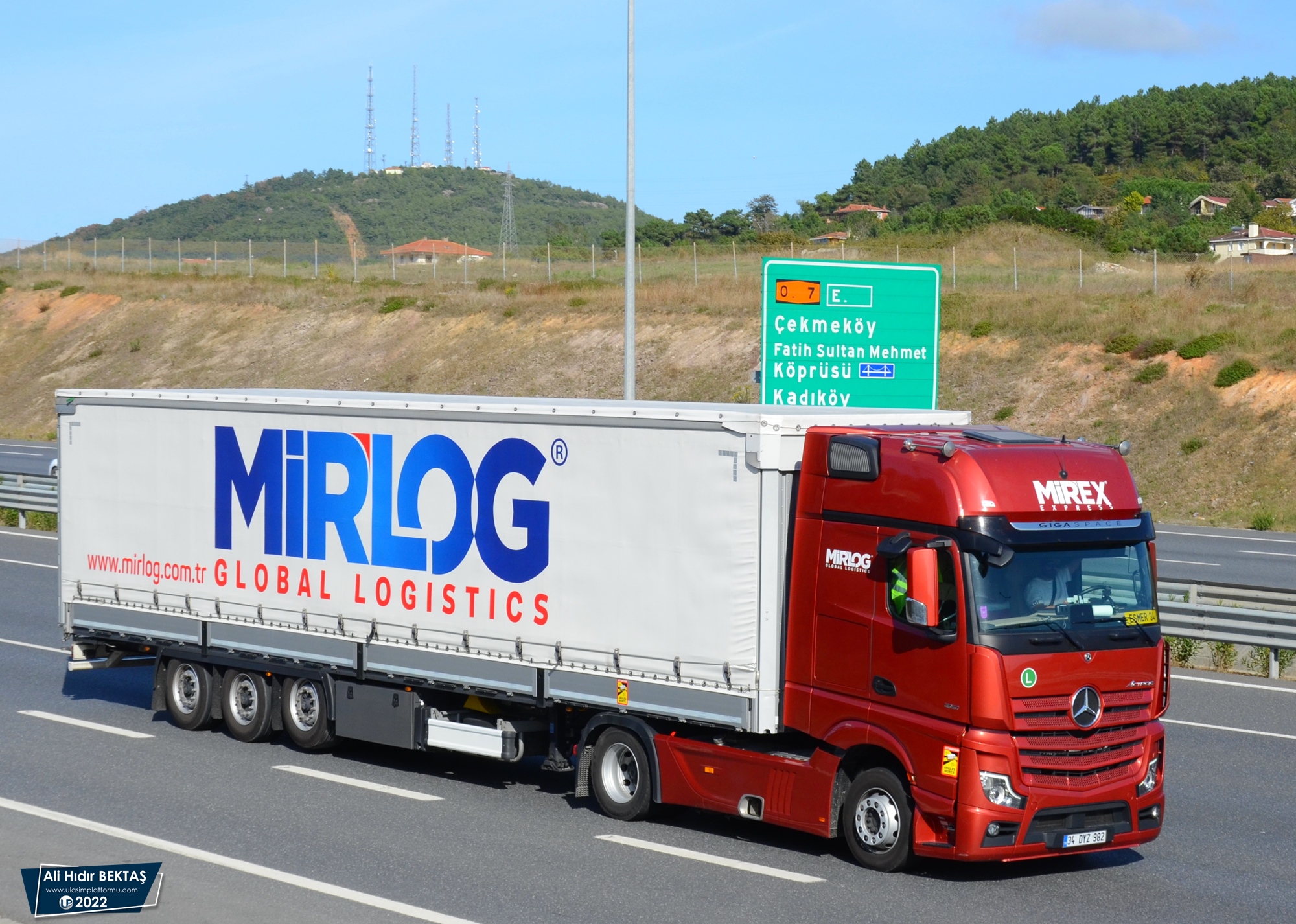 [Resim: 1671622868_IE5ZLNtHSaijwgx.JPG]