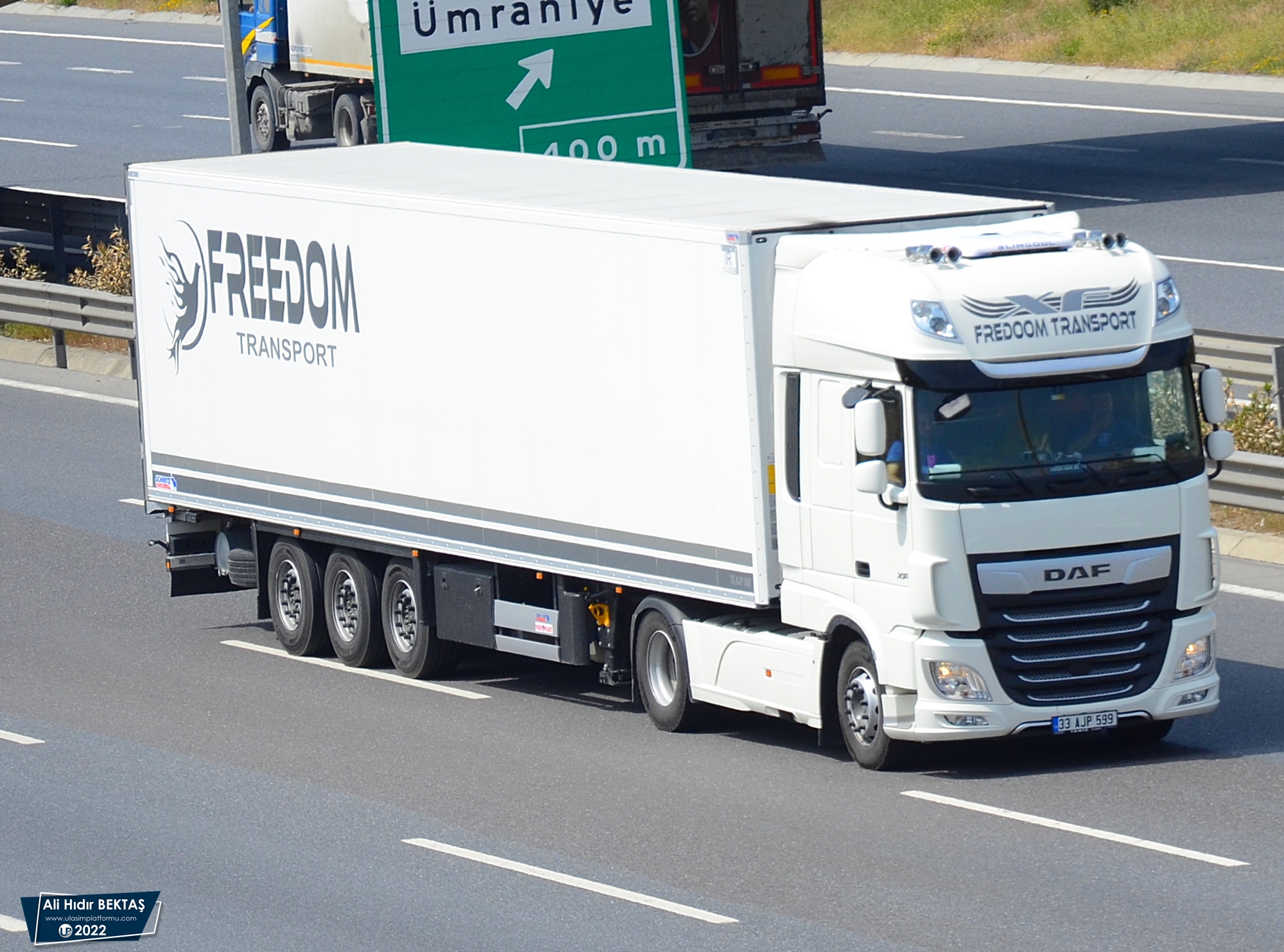 [Resim: 1671622975_TLYpfOE3vjWHBy9.JPG]