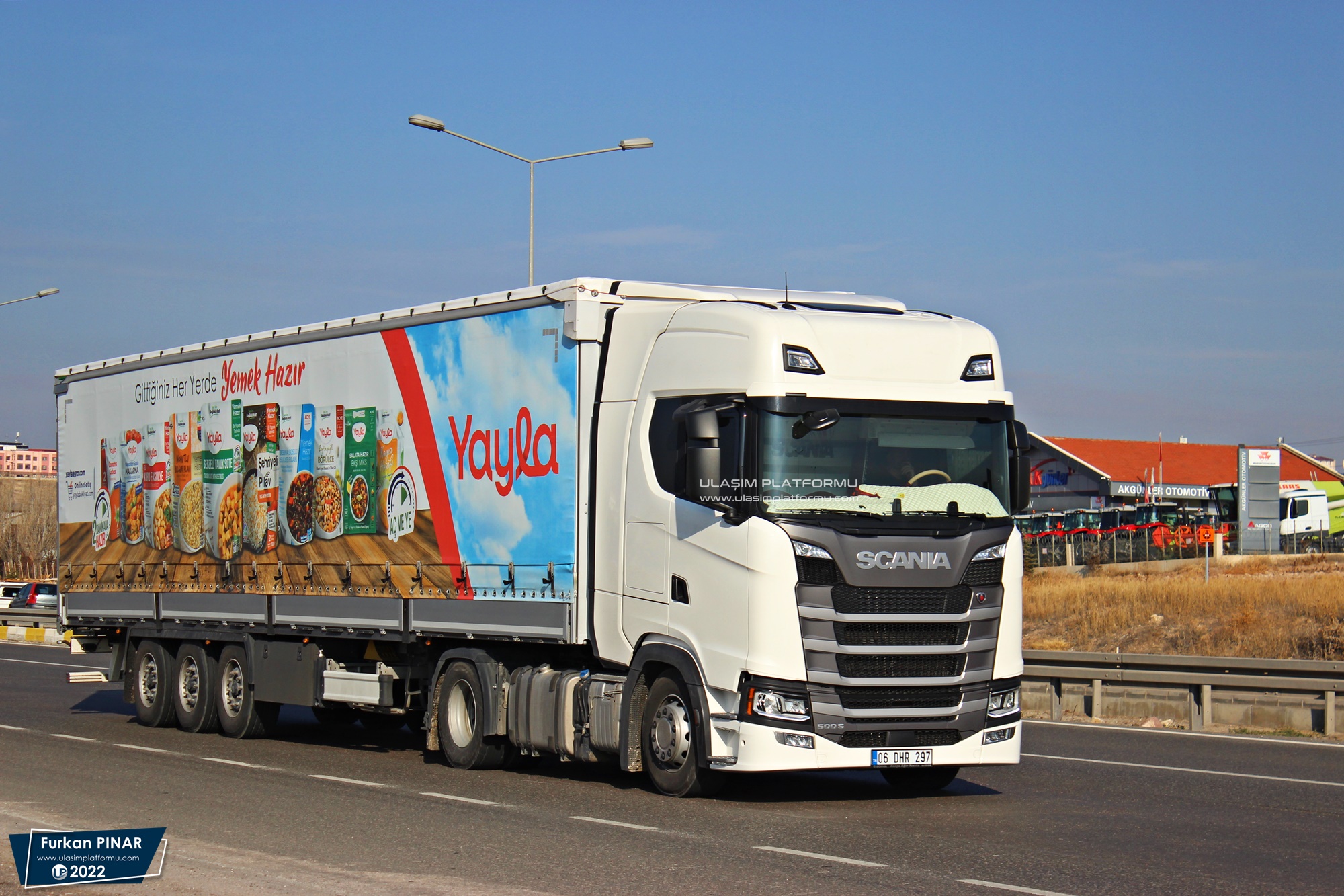 [Resim: 1671779266_ebkQa759BCBbVUq.JPG]