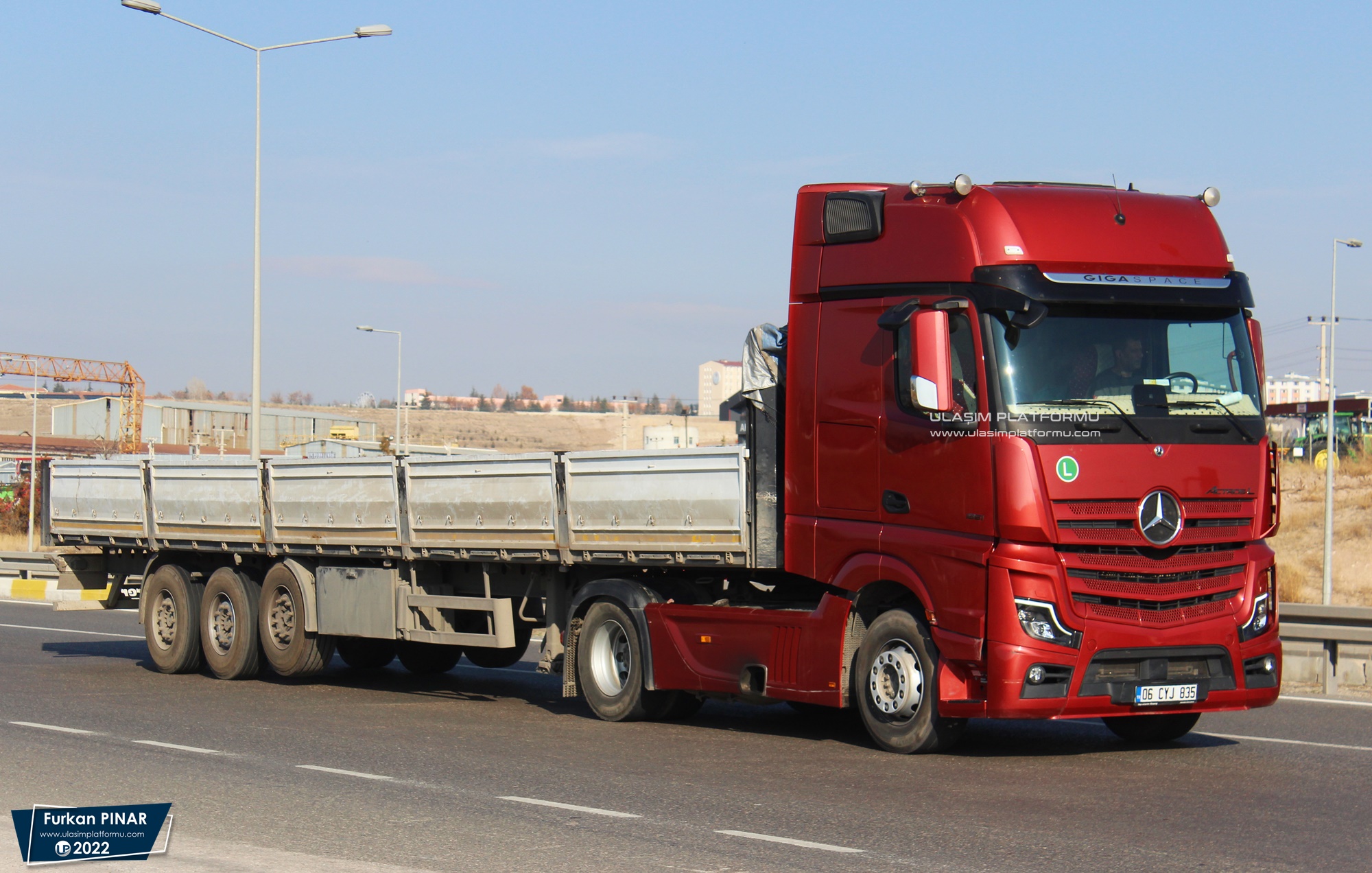 [Resim: 1671779296_8TsgweNXdLyIbwp.JPG]