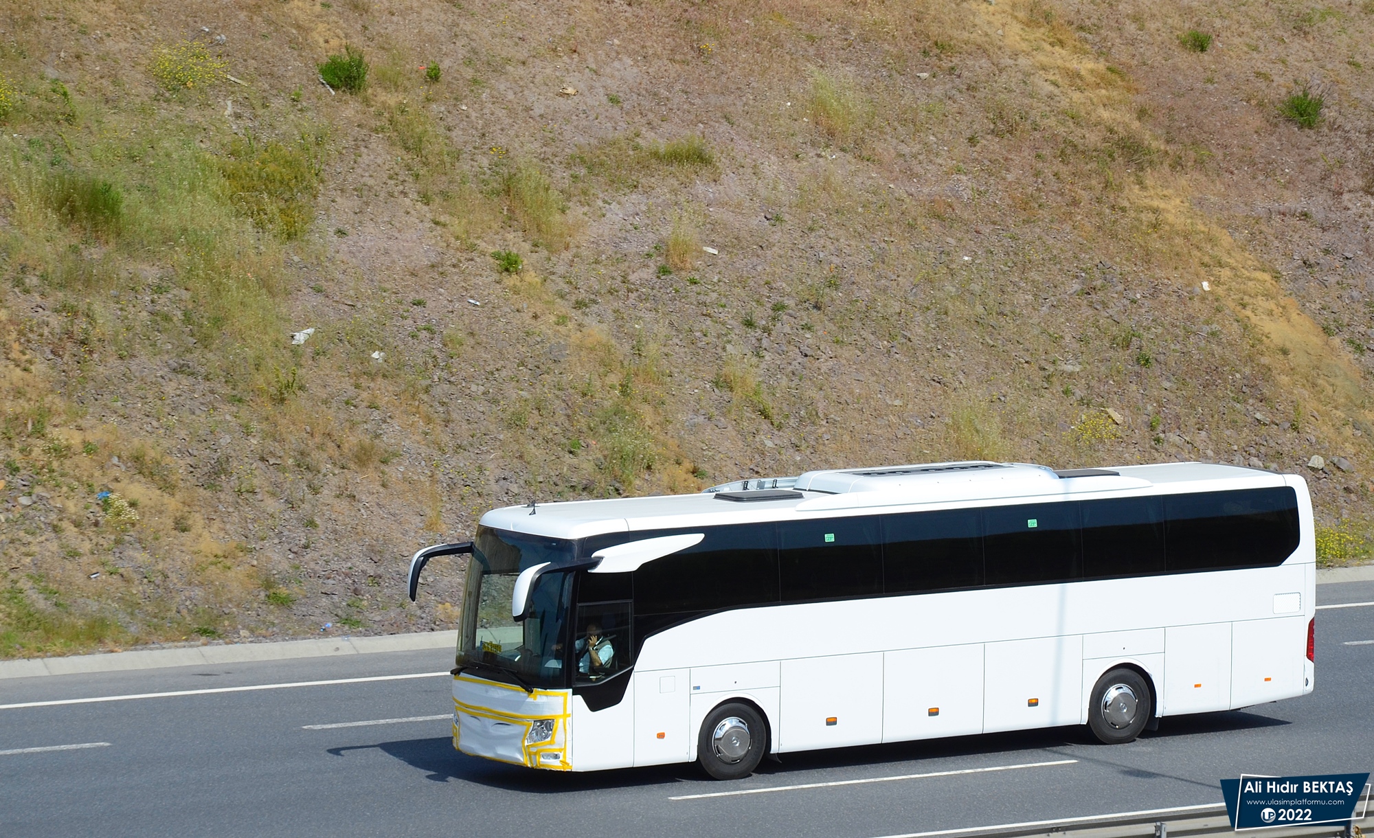 [Resim: 1671870952_kCIMQdR6xiXAHq0.JPG]