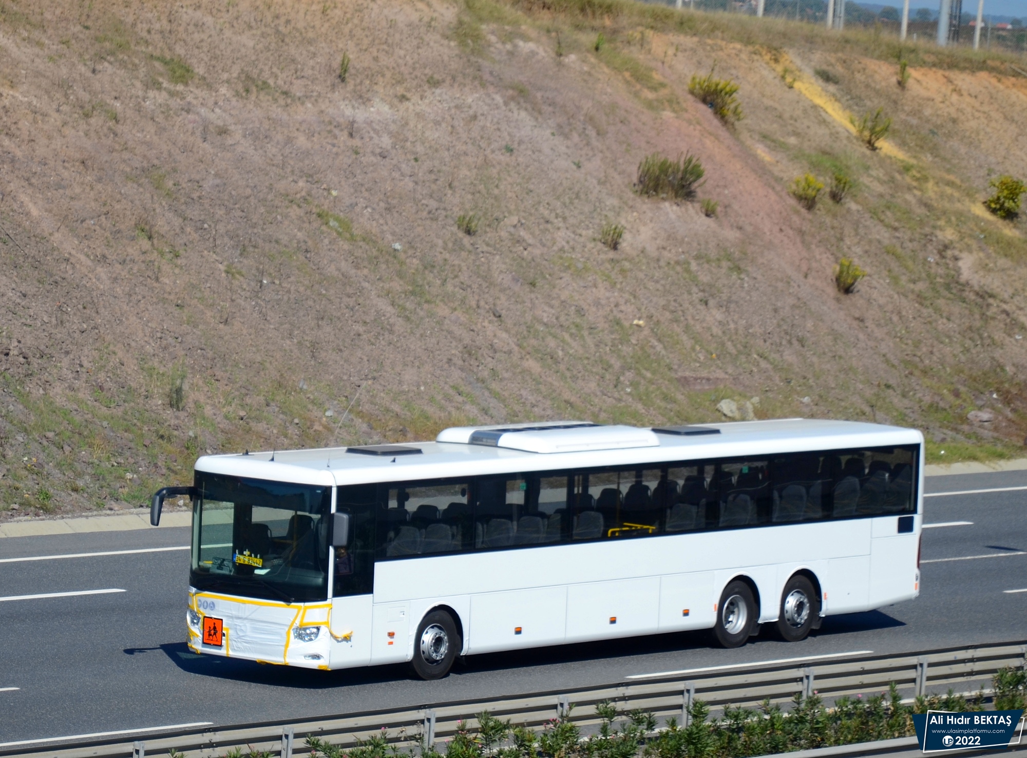 [Resim: 1671871015_sZLUfAkgmM2KfdK.JPG]