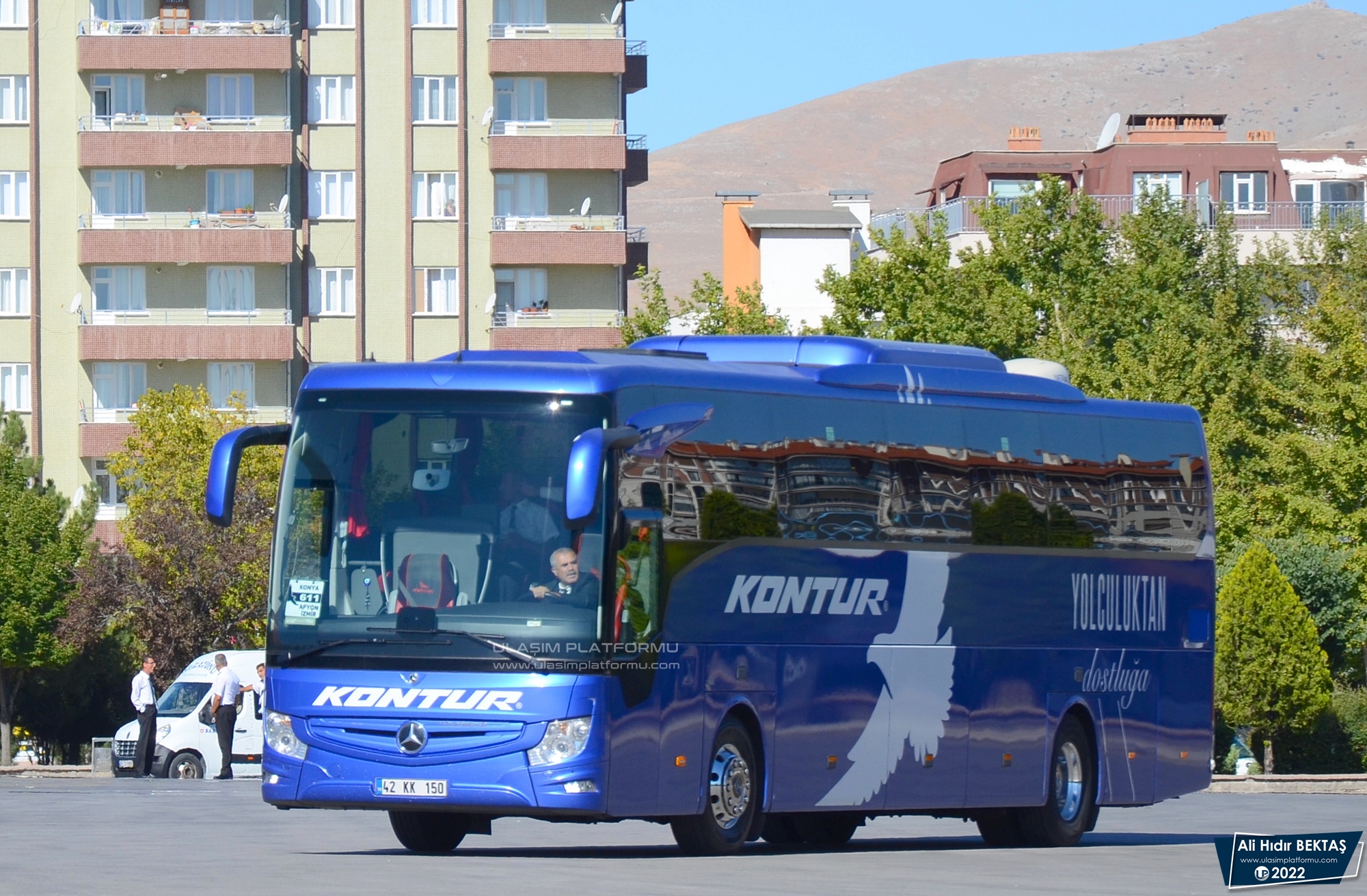 [Resim: 1671871284_q8LwSLUhpx108Yv.JPG]