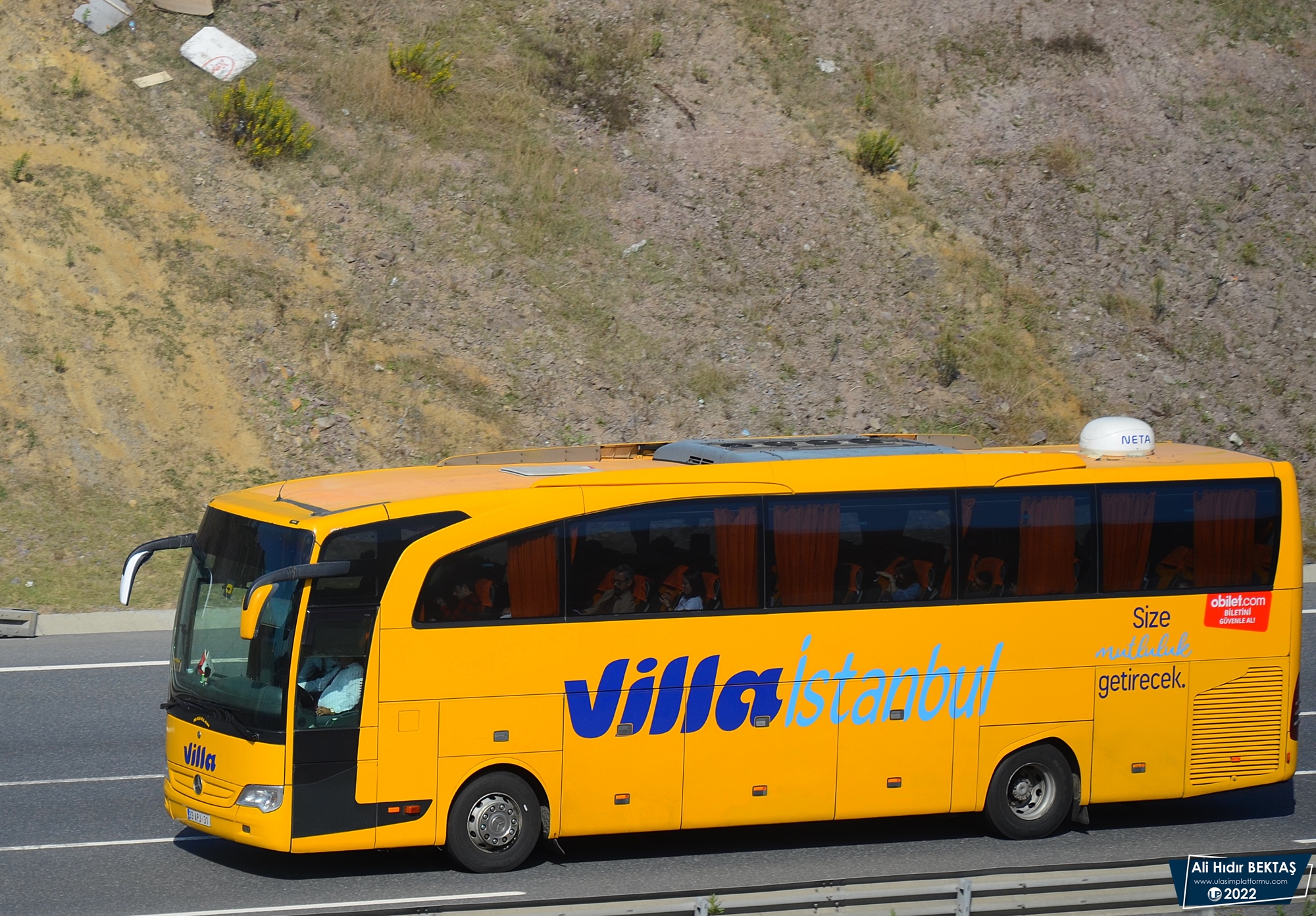 [Resim: 1671871560_UfOFXfMS8q0bjw5.JPG]