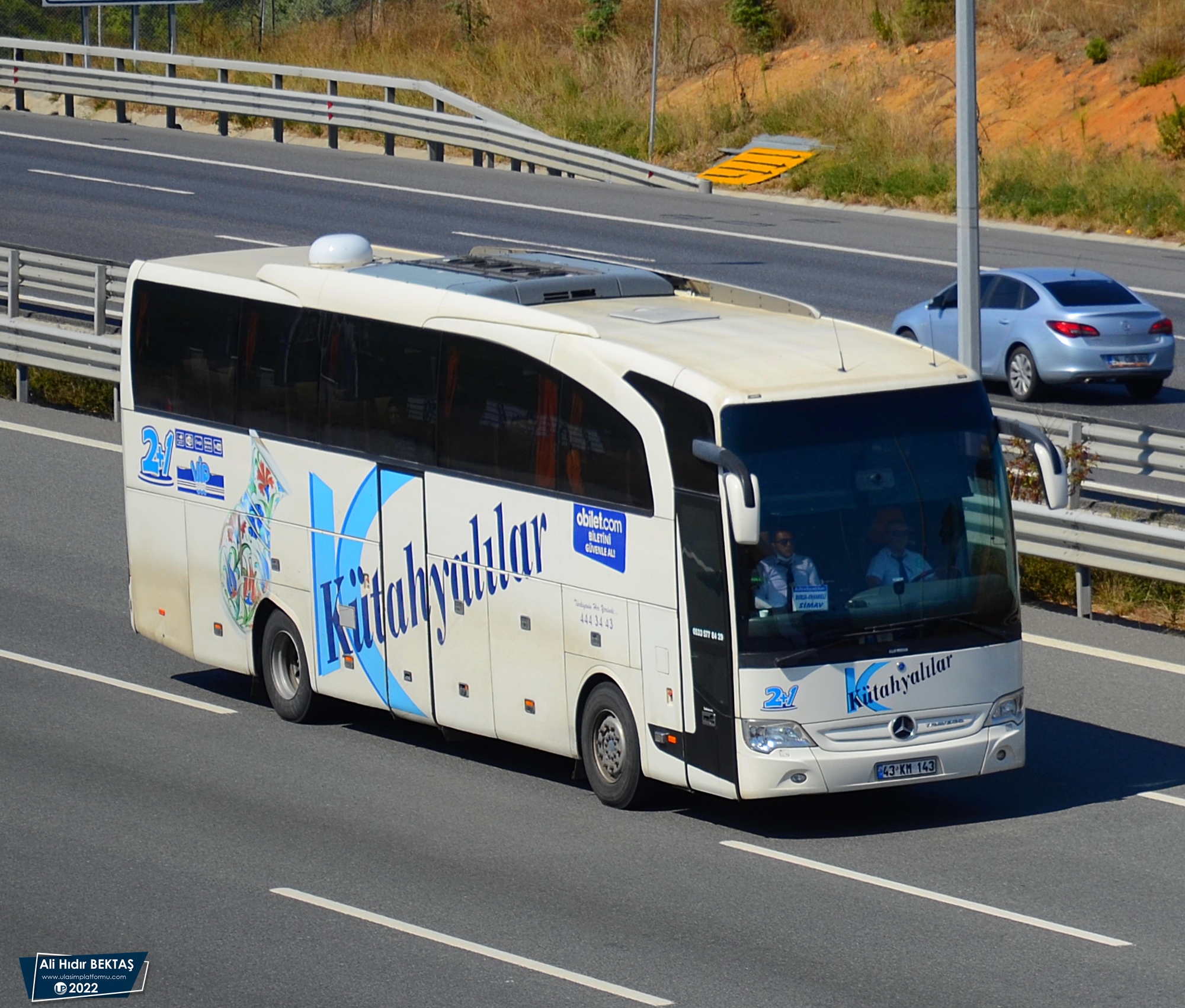 [Resim: 1671871695_6VKRuLgi82CHDSU.JPG]