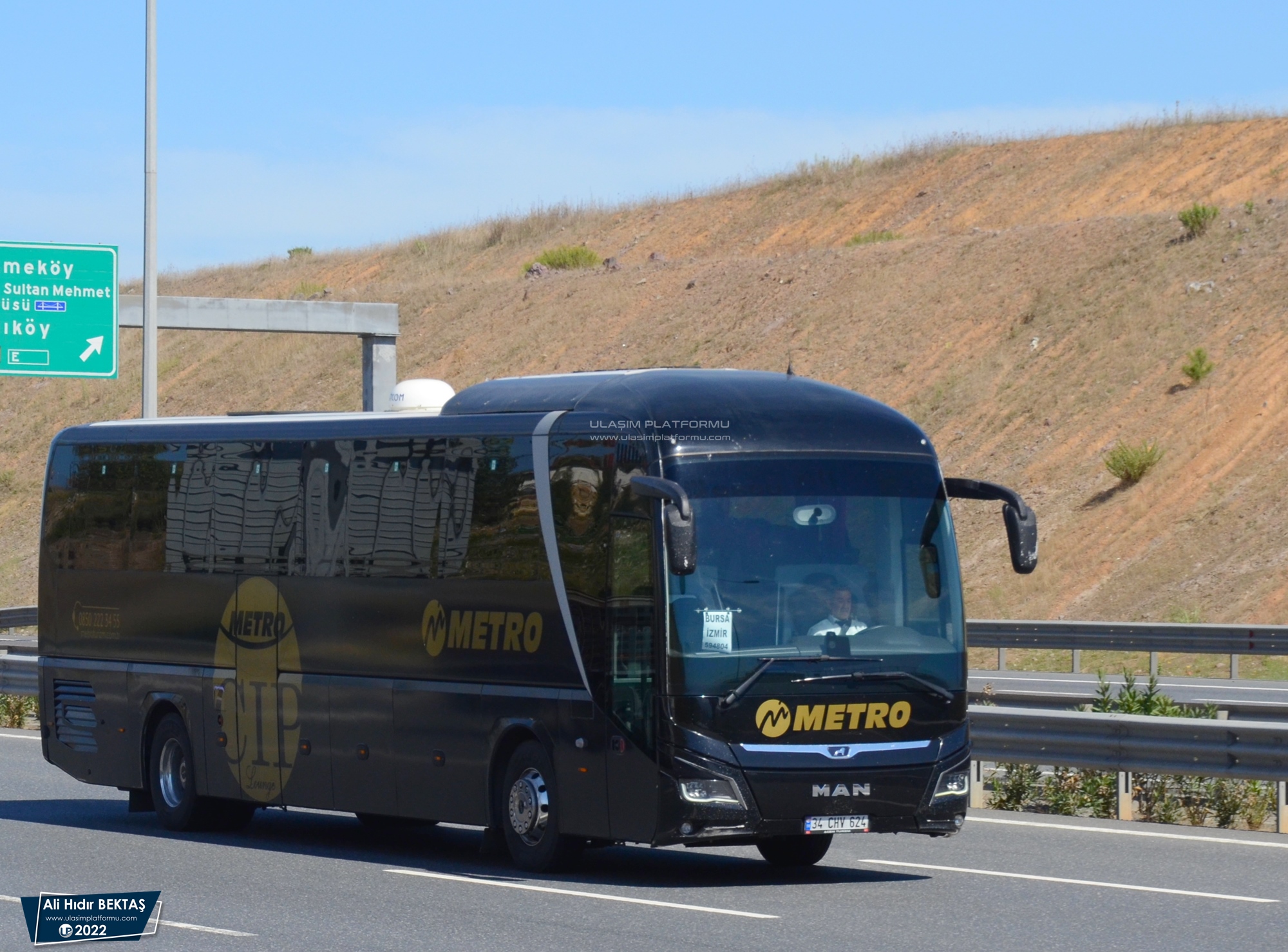 [Resim: 1671873414_Gt16fHxe3hZ073C.JPG]