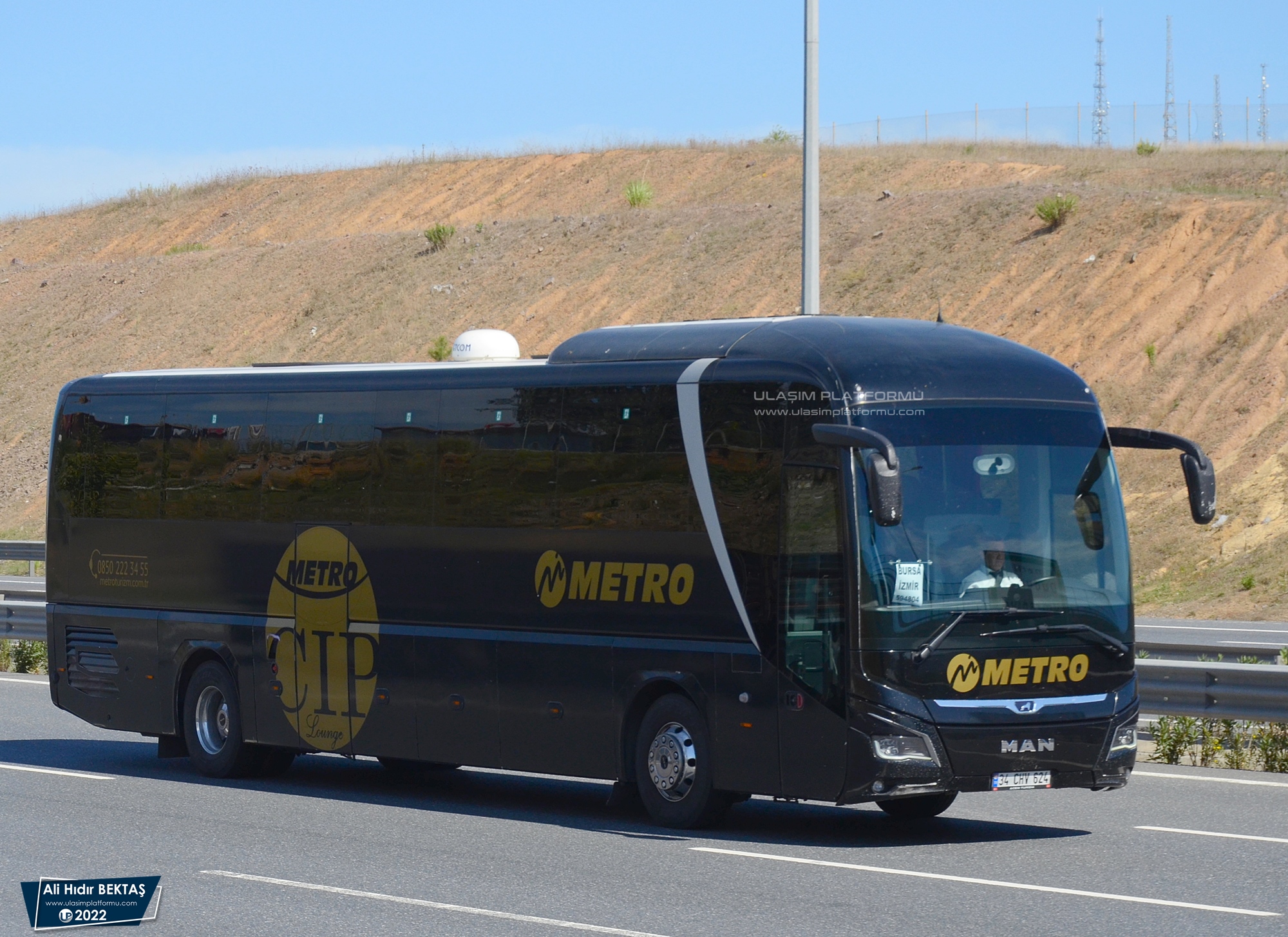 [Resim: 1671873416_2ajrqSmUJsFjWdY.JPG]