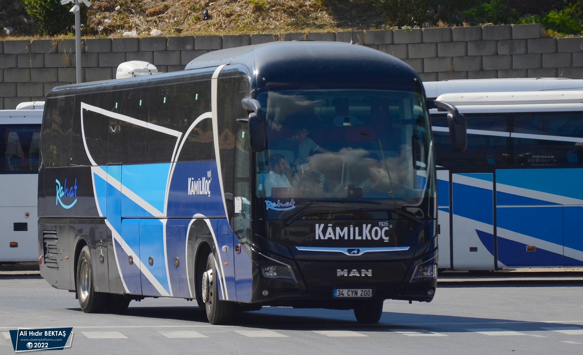 [Resim: 1671873456_54bfpVBPQxhXXyc.JPG]