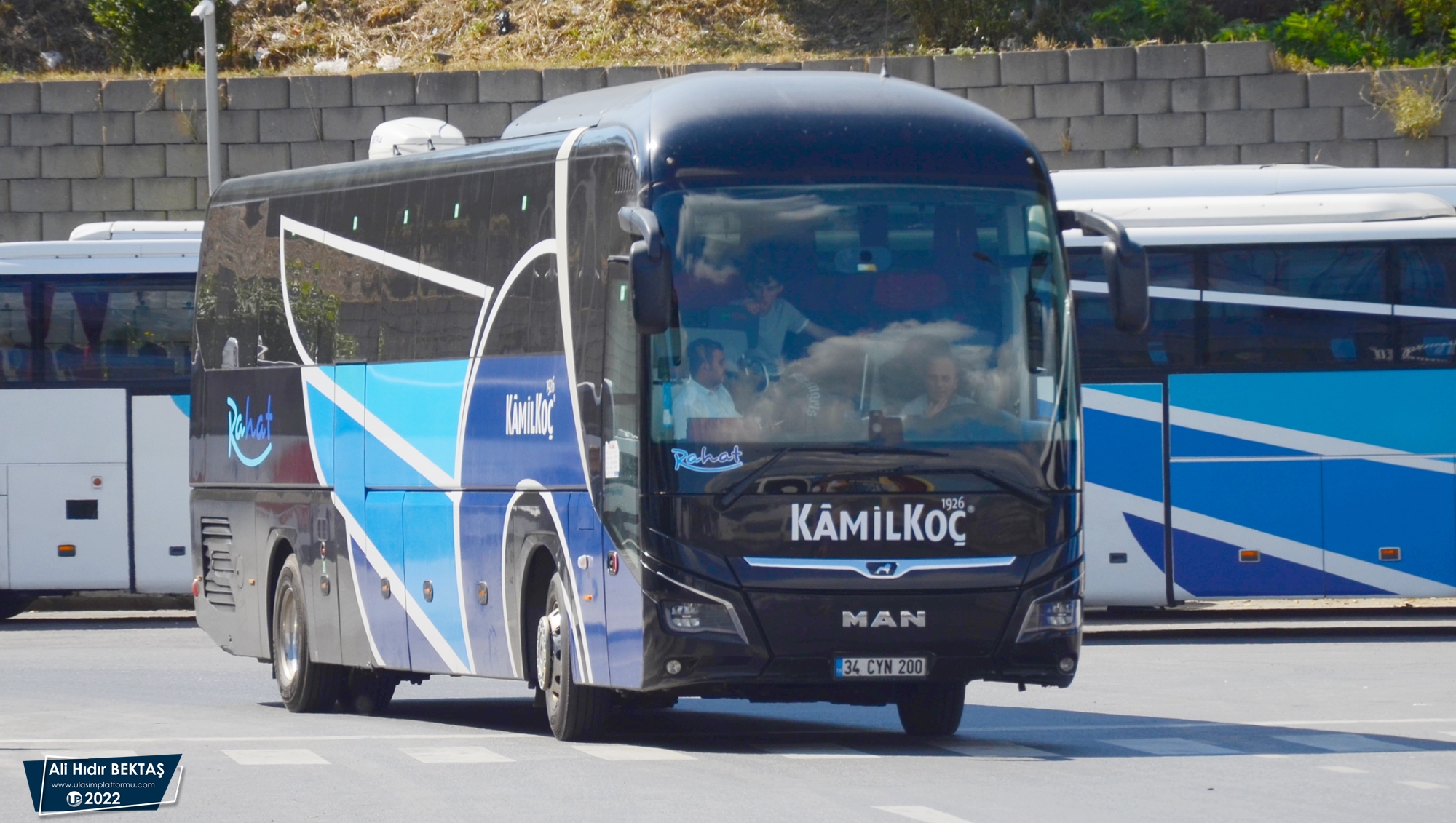 [Resim: 1671873458_J1bE0bDsHGIubjZ.JPG]