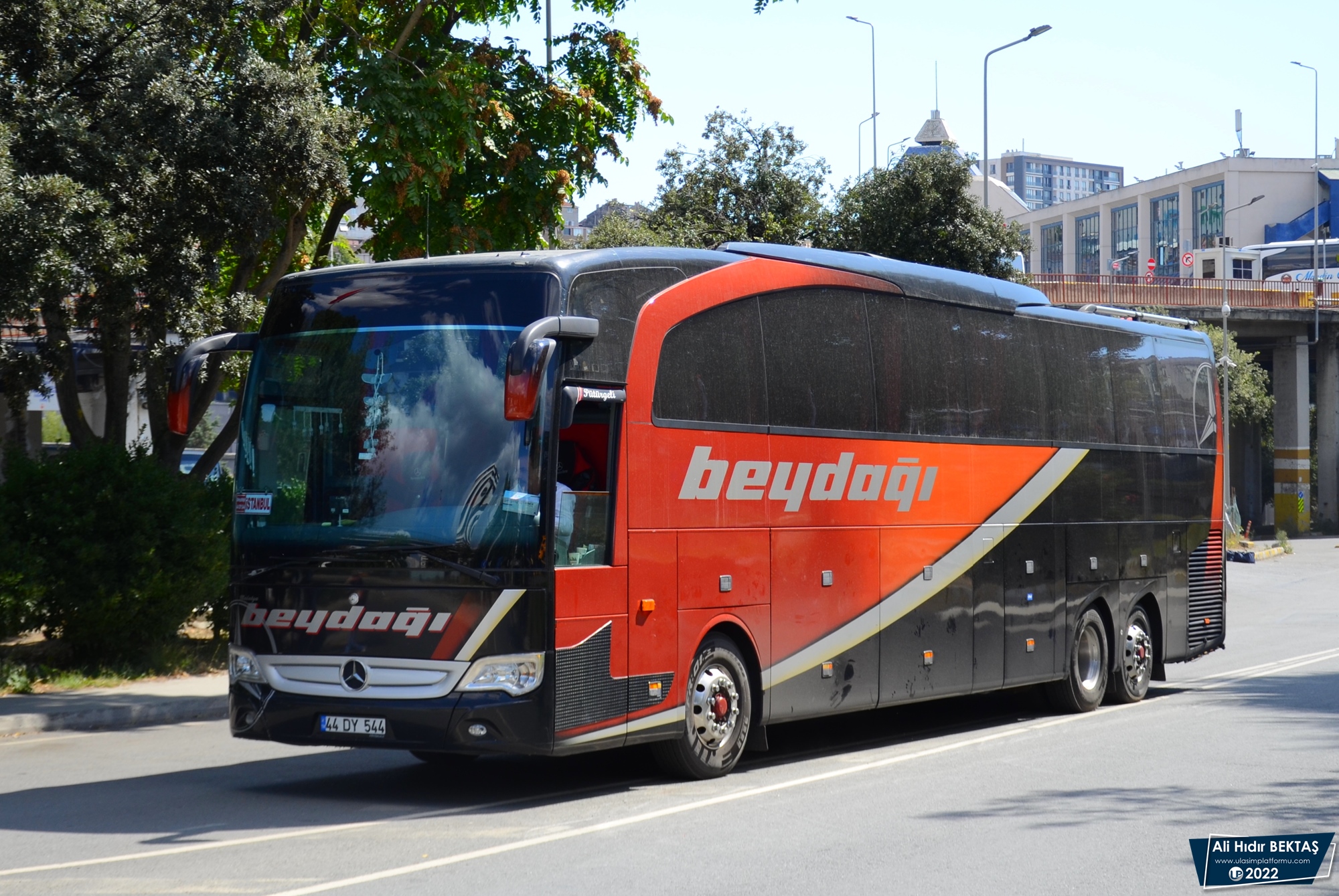 [Resim: 1671873781_dQKeTP55erkhZYw.JPG]