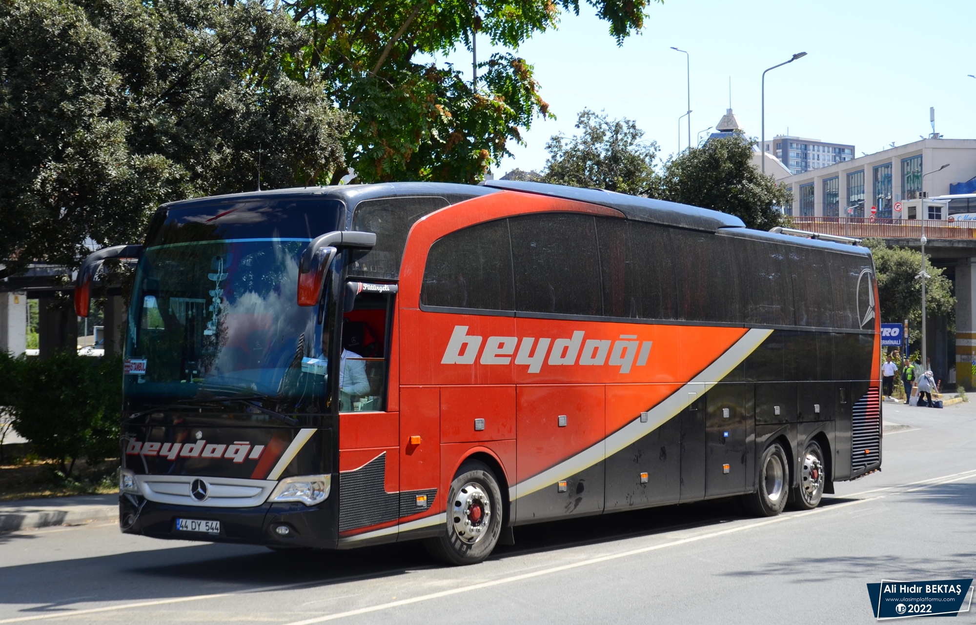 [Resim: 1671873783_GFxKKEVhycepwKb.JPG]