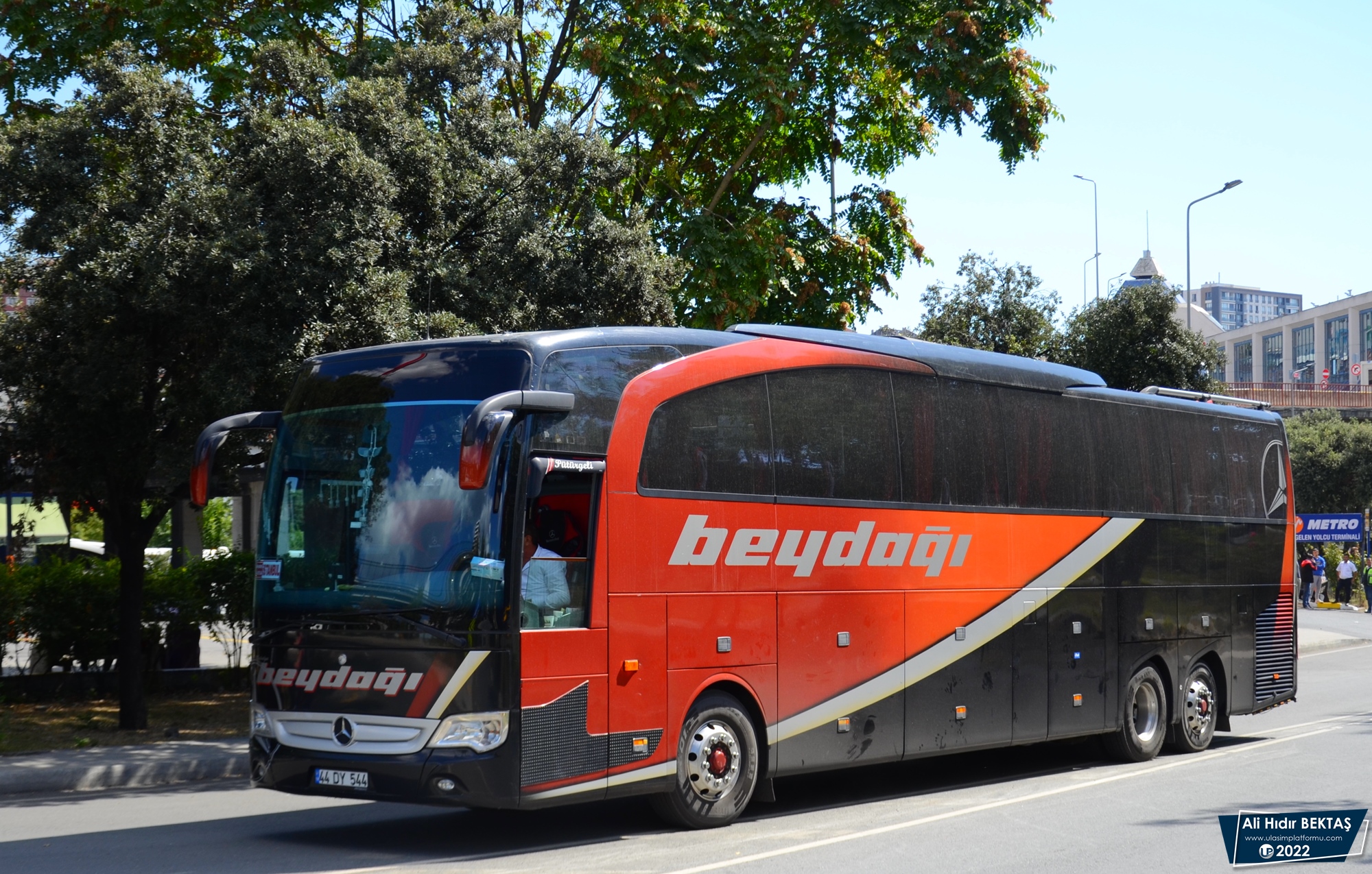 [Resim: 1671873786_rnmsjBUvVD4ZWEk.JPG]