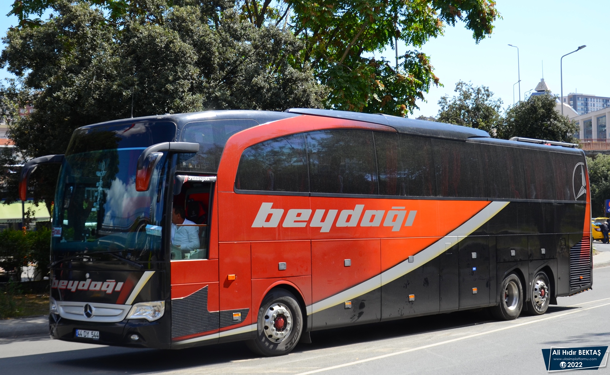 [Resim: 1671873788_hBQlW9pe41Q1D1s.JPG]