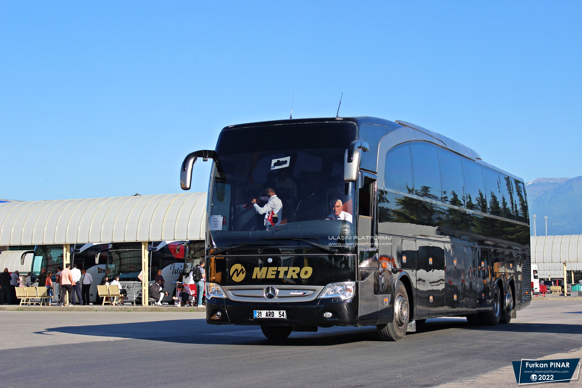 [Resim: 1672039941_SOPcgO0nmCGw8rn.JPG]