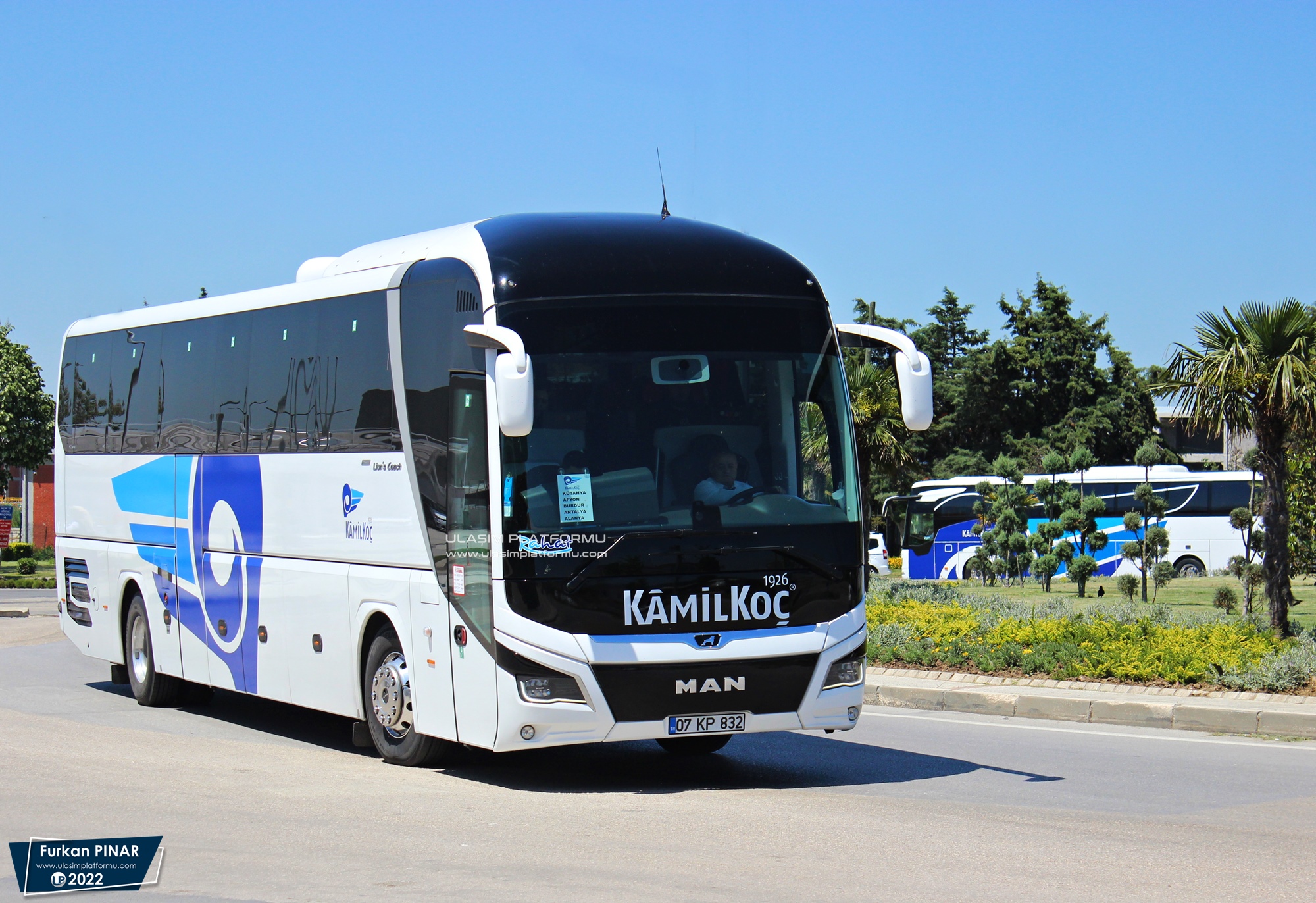 [Resim: 1672040240_qH5T4hwb40oox6l.JPG]