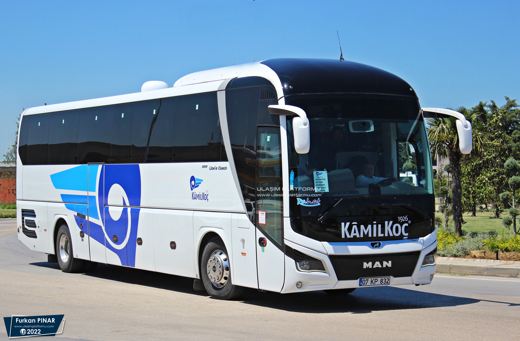 [Resim: 1672040243_5BRkNaHQVkjLJP1.JPG]