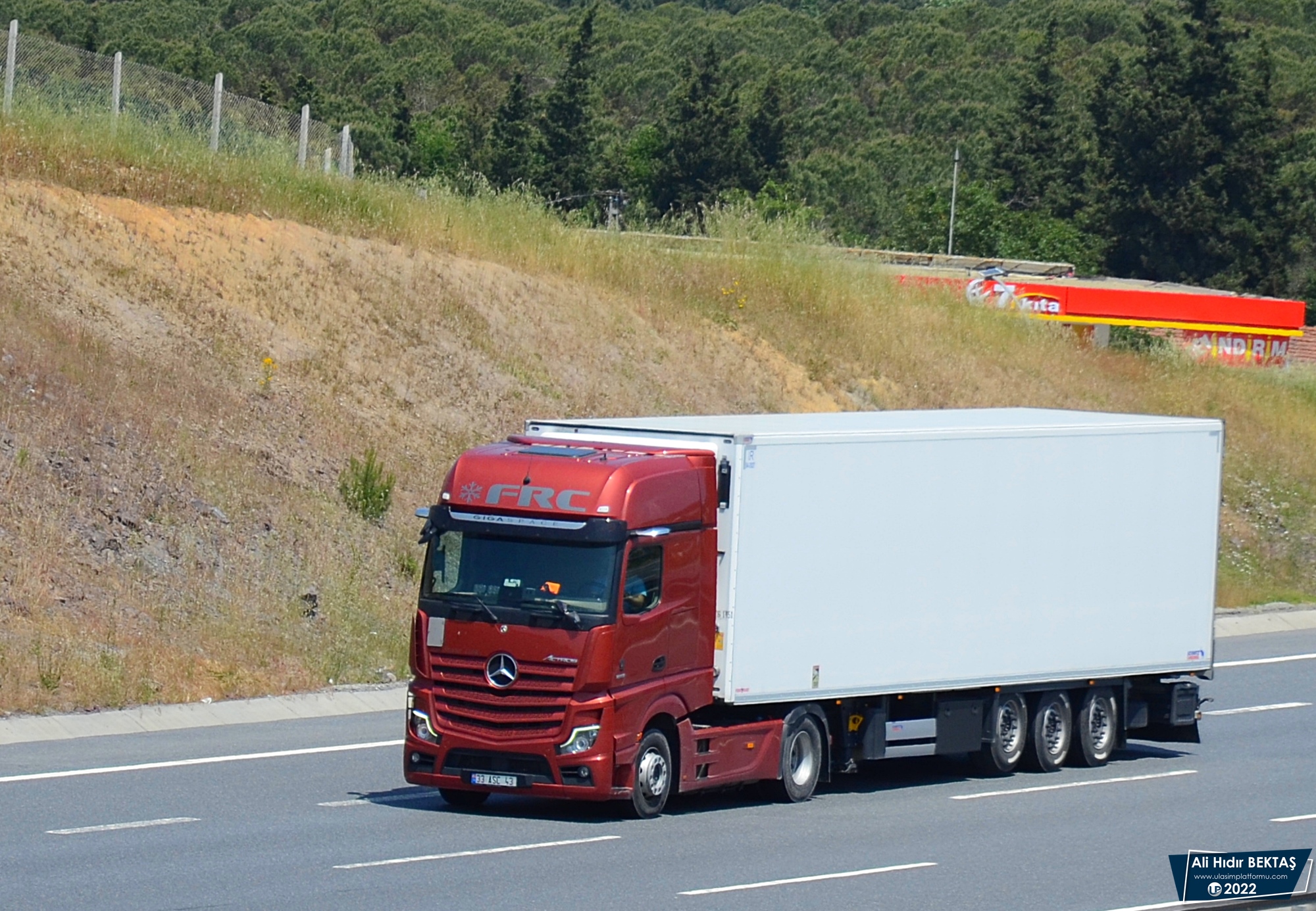 [Resim: 1672145422_6pQ3uVd8LadSBHm.JPG]