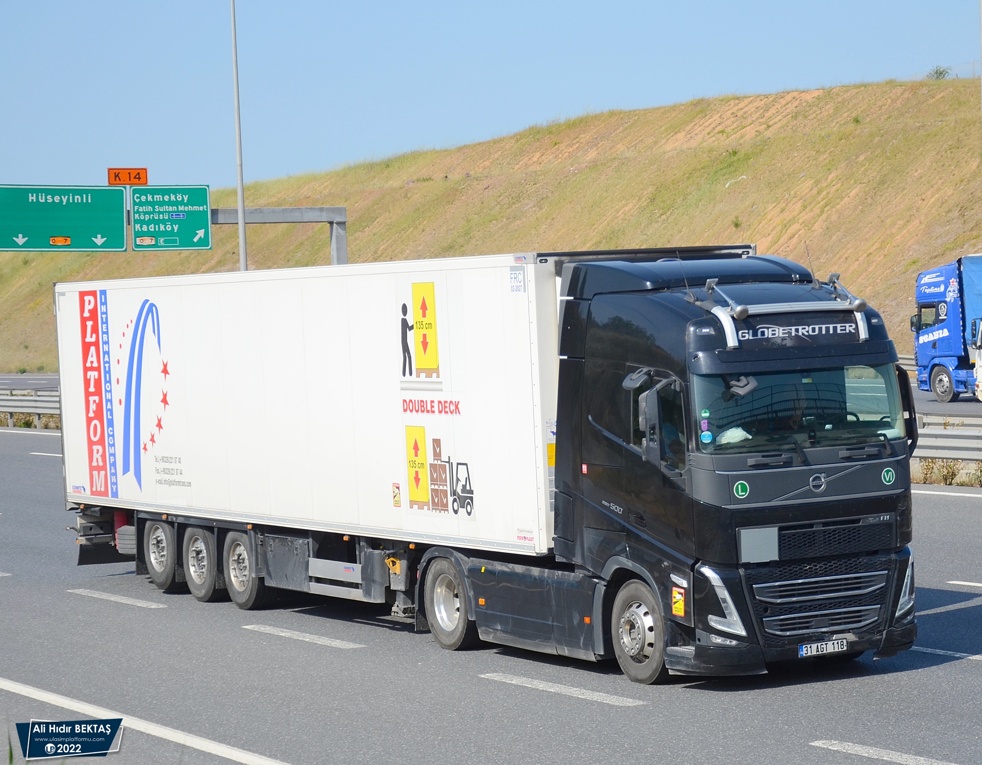 [Resim: 1672147970_jwAHfVX61pIxVj7.JPG]