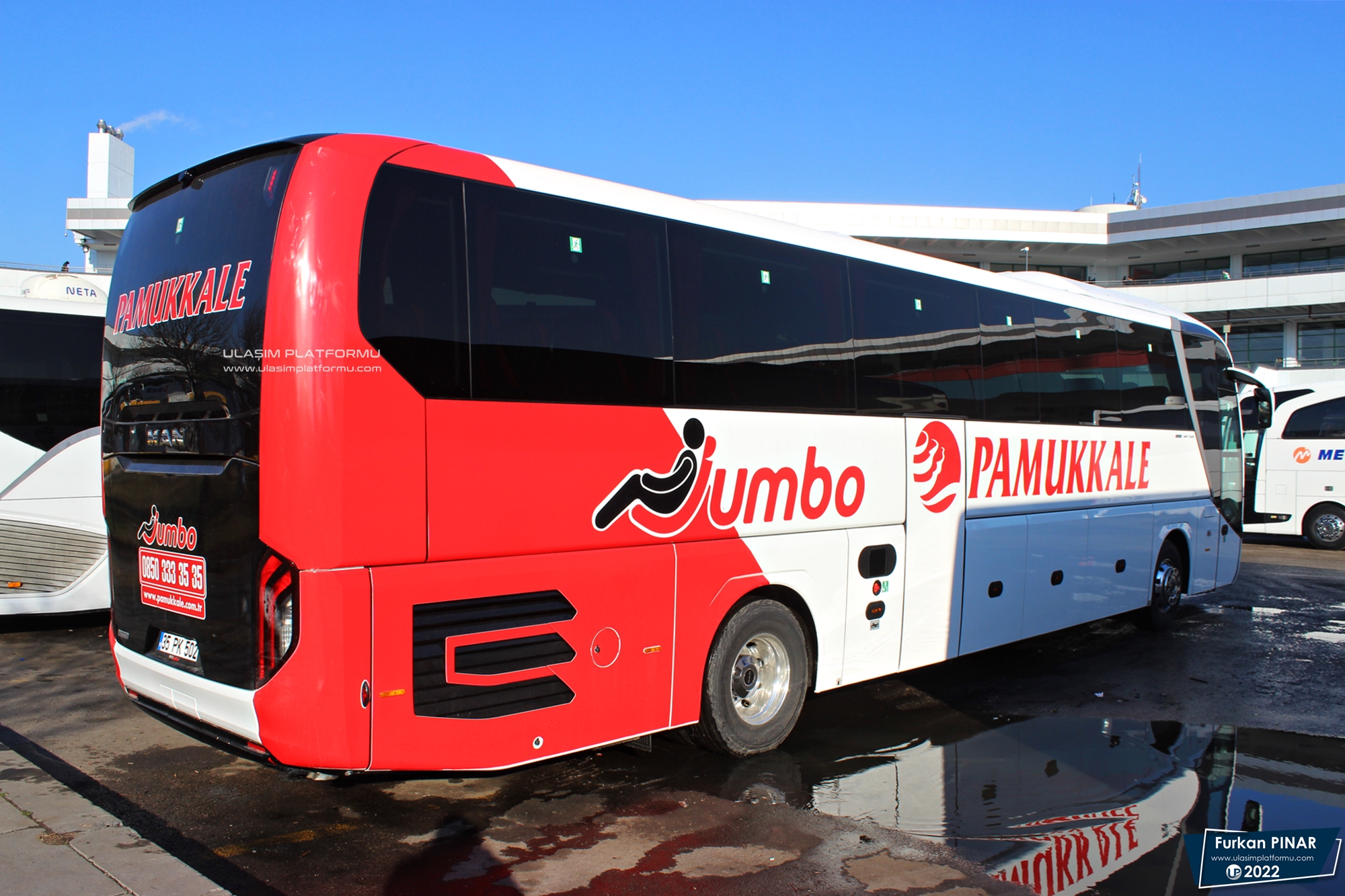 [Resim: 1672153749_JSwEiPEMhVyIZxq.JPG]