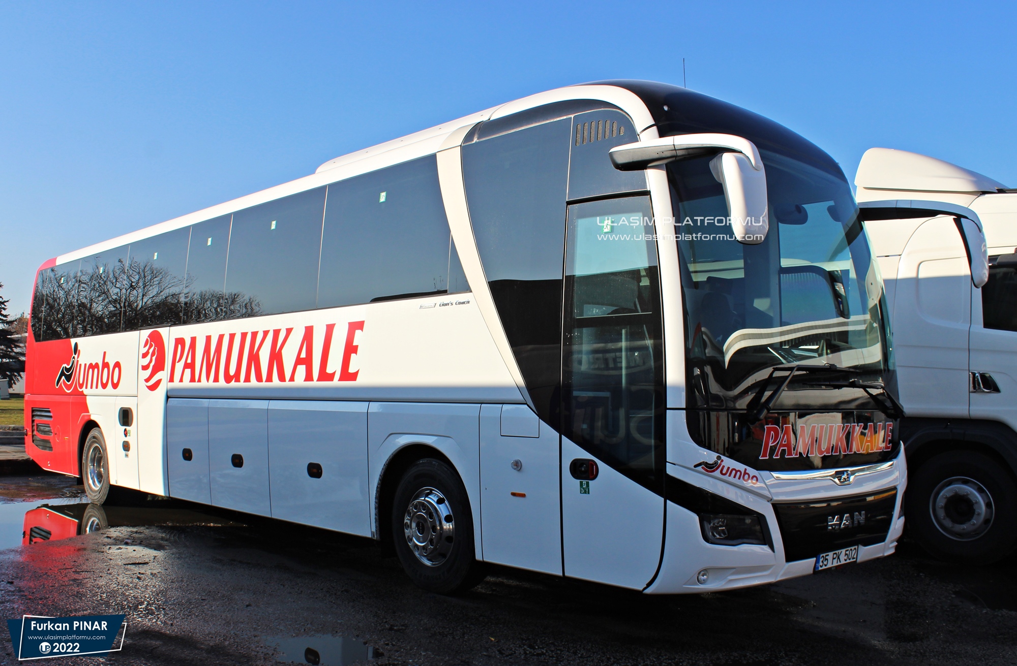 [Resim: 1672153752_pLEF4ymhkL881CN.JPG]