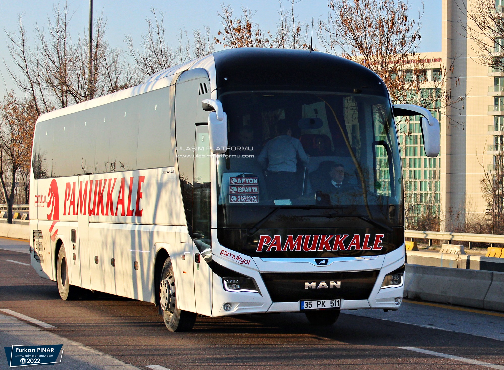 [Resim: 1672153781_uIUCEJa5XtHu7lw.JPG]