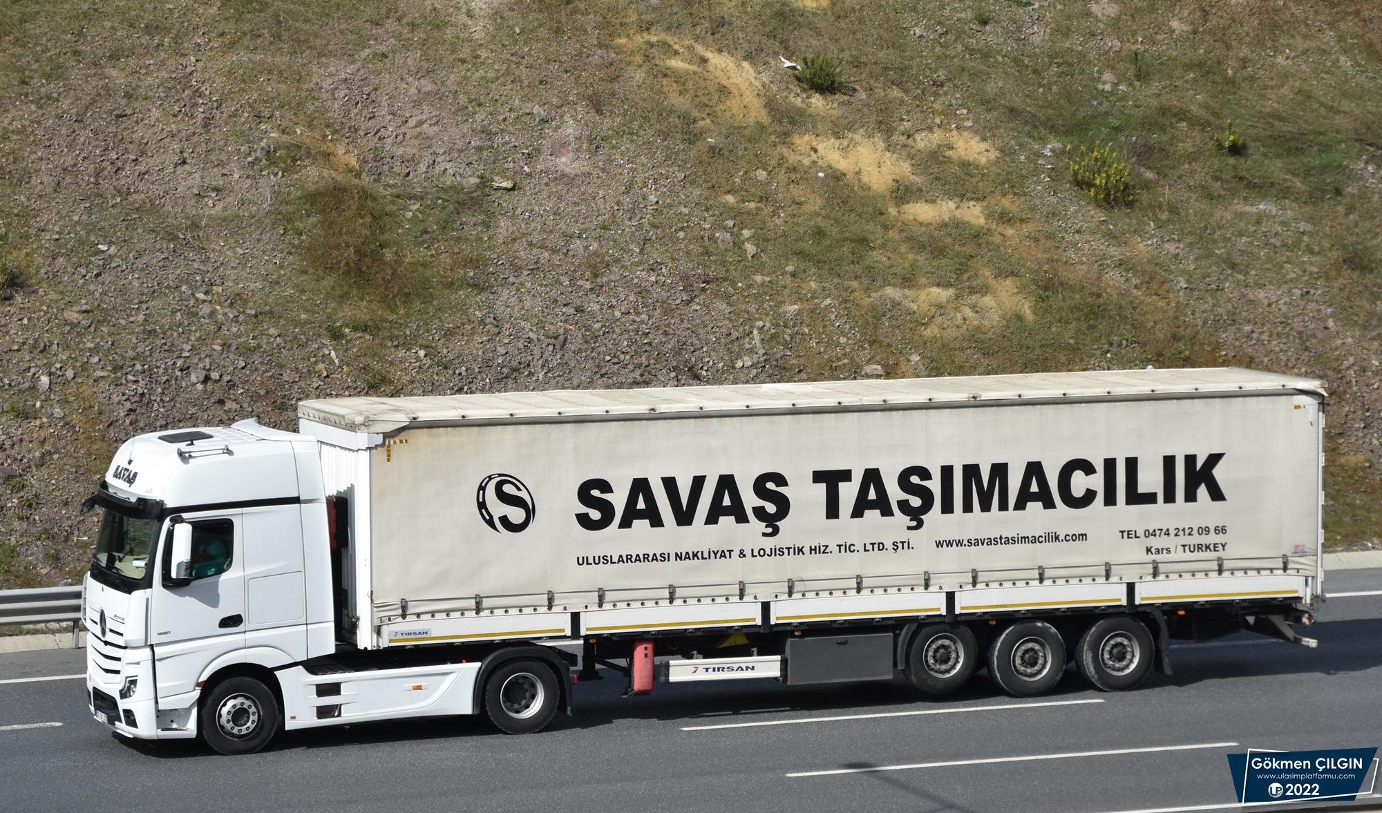 [Resim: 1672219108_cTRPXX3JLTHSOg5.JPG]